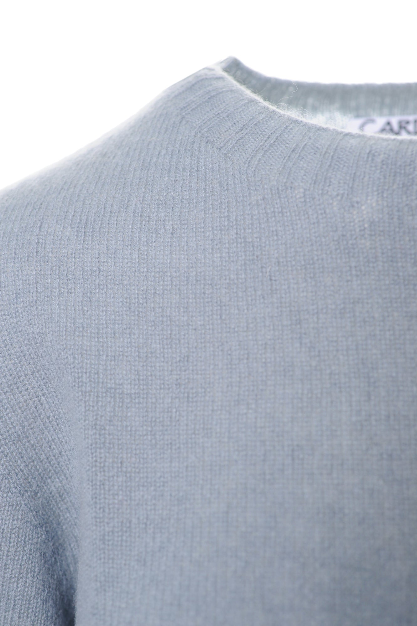 Cardian Maglie Autunno/Inverno Cashmere