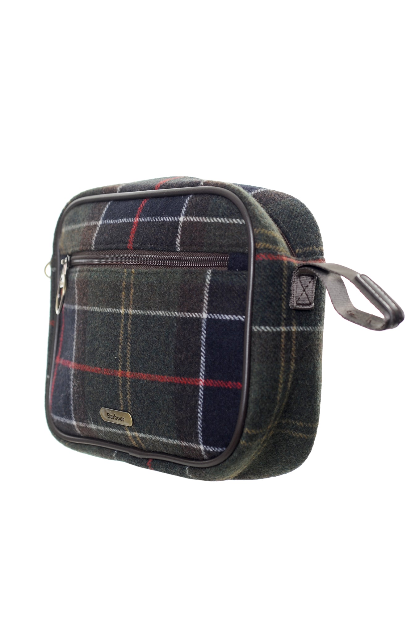 BARBOUR Borse Autunno/Inverno Poliestere
