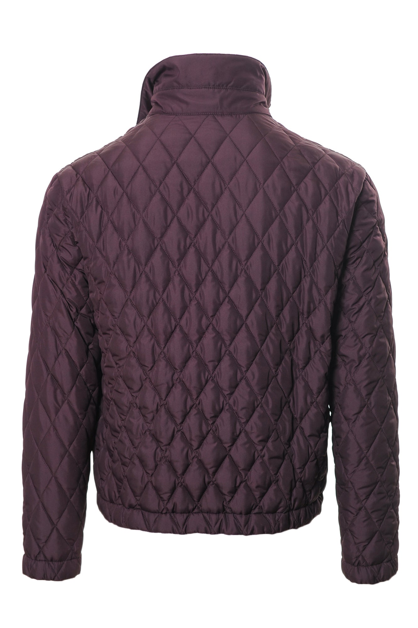 equipe'70 Piumini Autunno/Inverno Poliestere