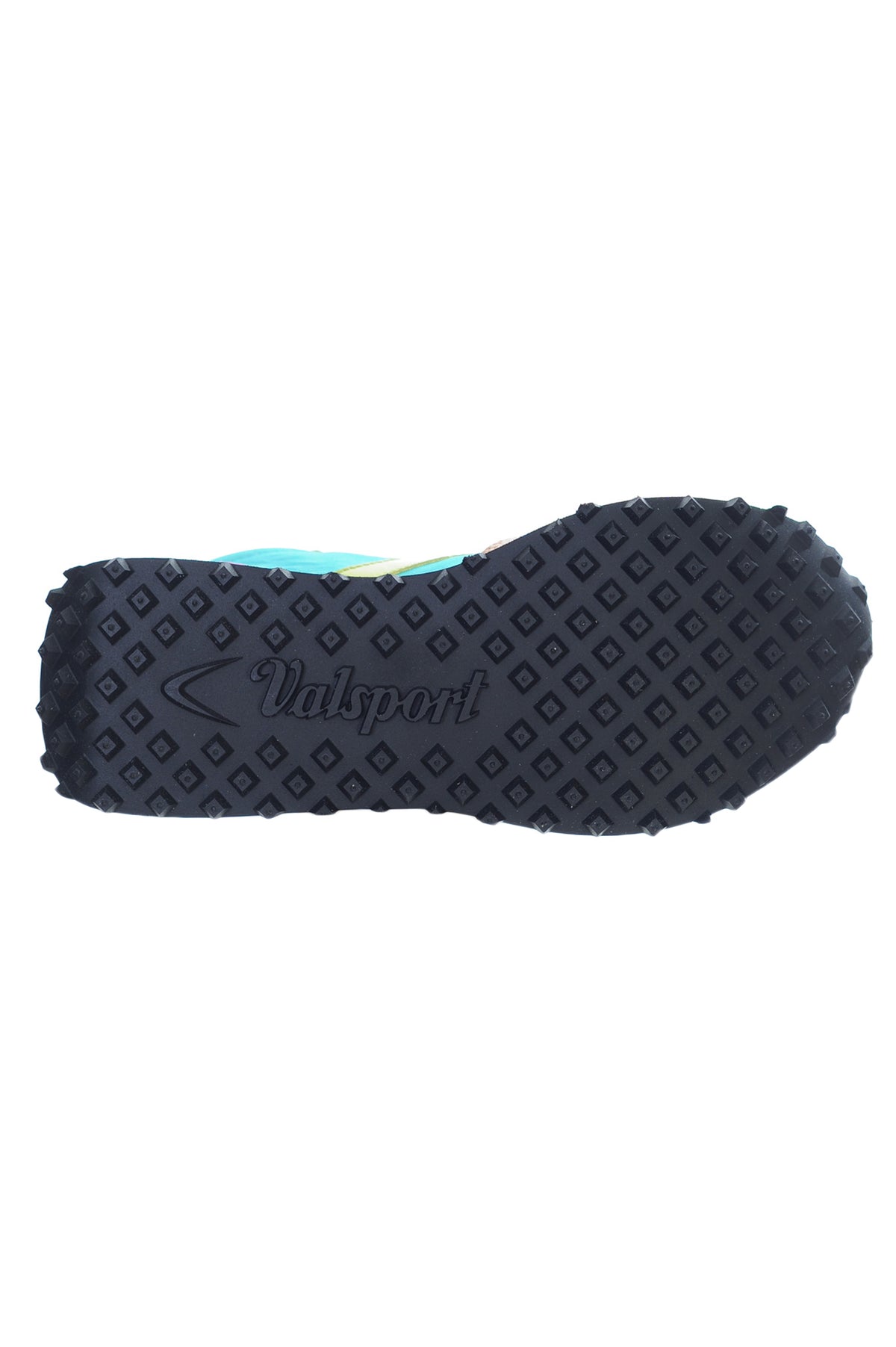 Valsport Sneakers Donna Pelle Primavera/Estate