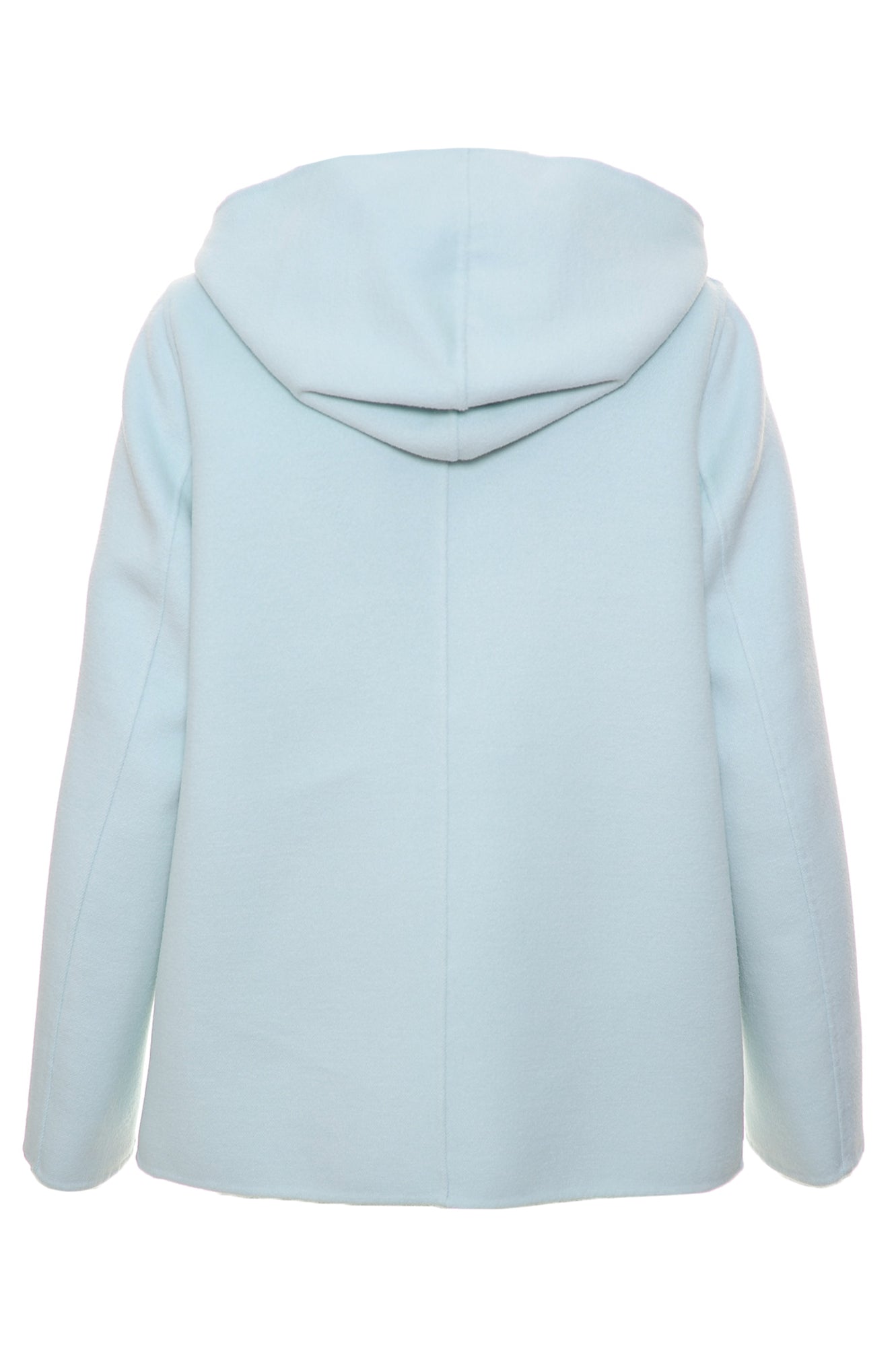 MARELLA Cappotti Autunno/Inverno Poliestere