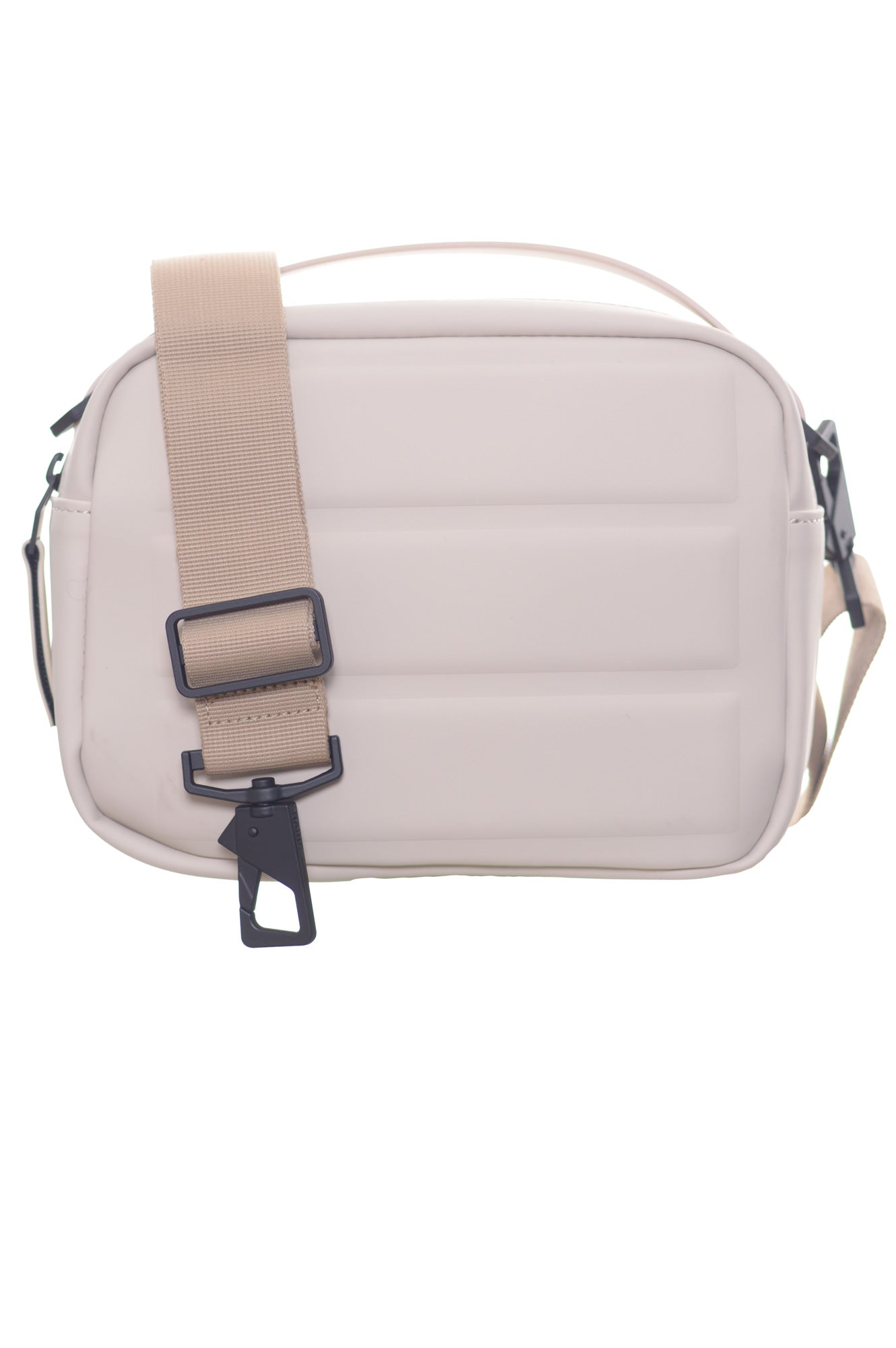 RAINS Borse Primavera/Estate Poliestere