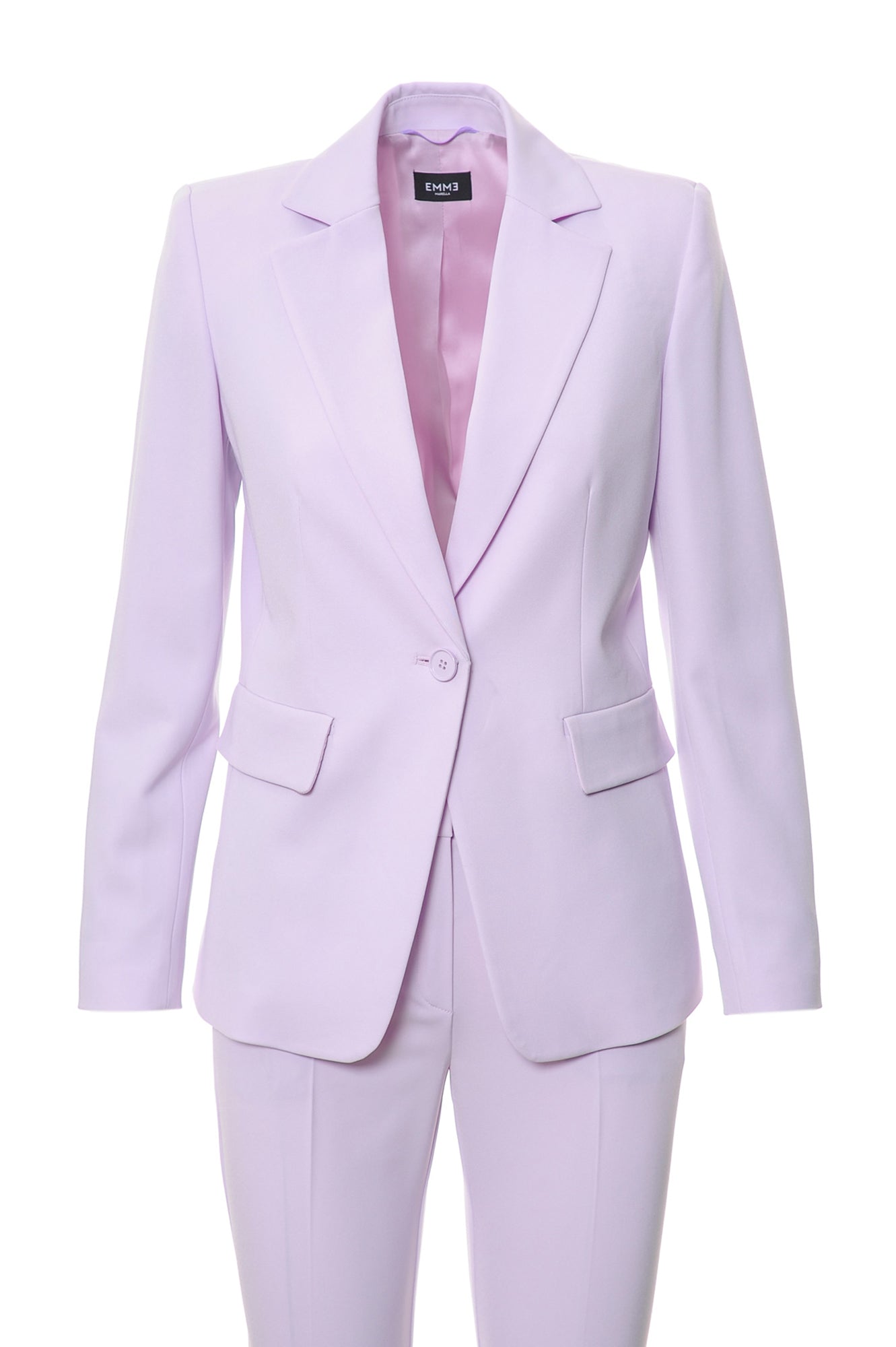 MARELLA Tailleur Primavera/Estate Viscosa