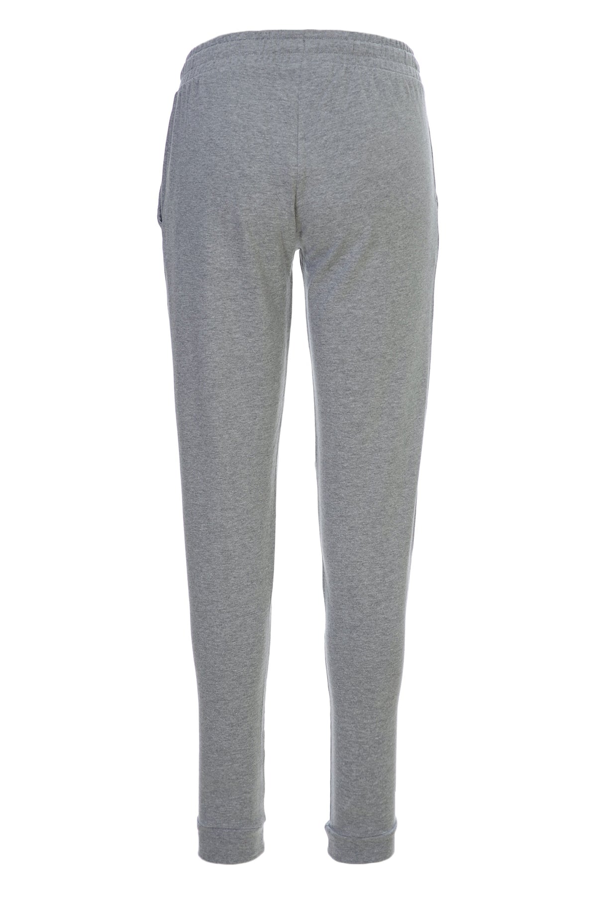 SHIRTAPORTER Tute Sportive Donna Cotone Autunno/Inverno