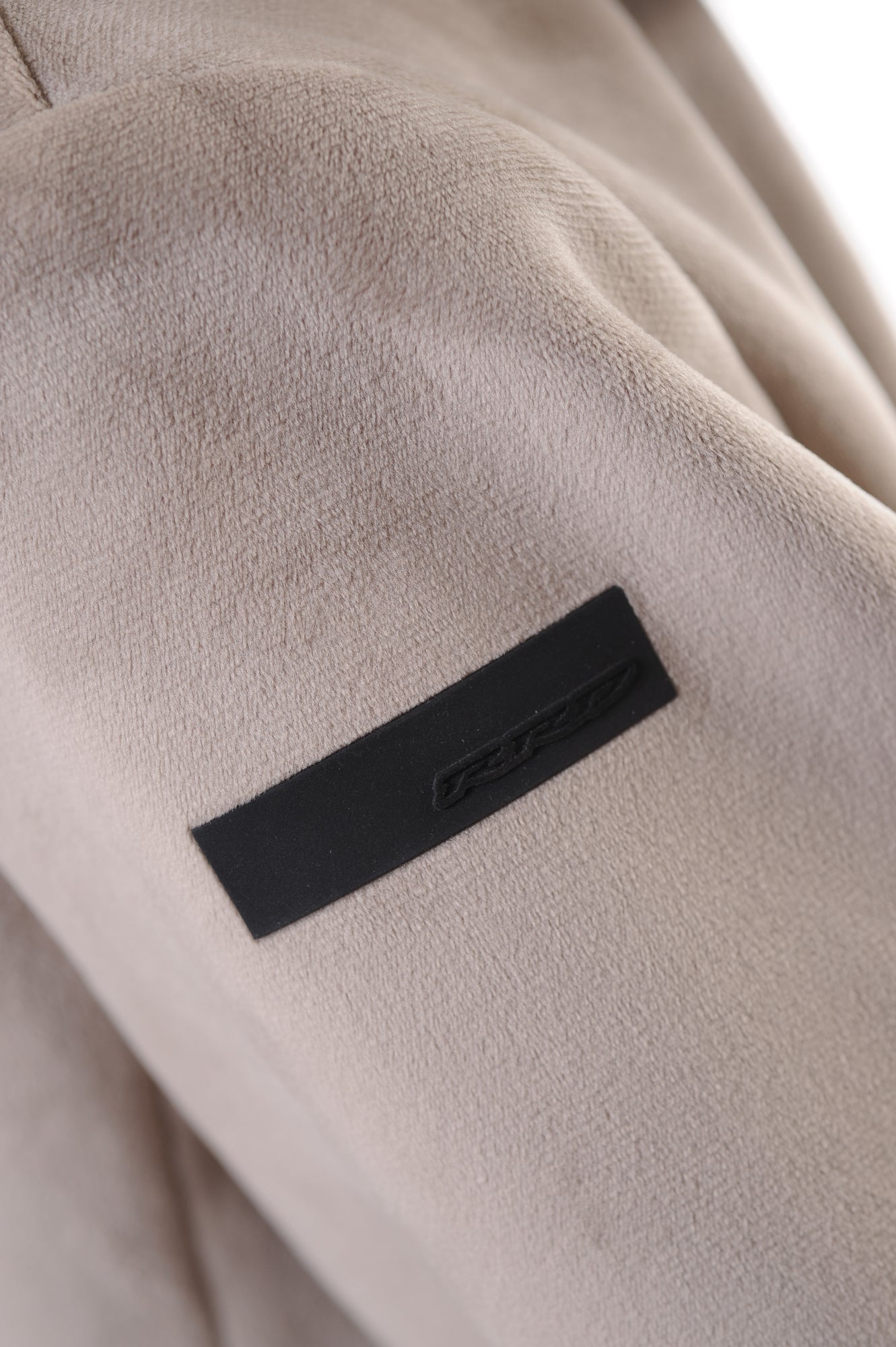 RRD Cappotti Autunno/Inverno Poliestere