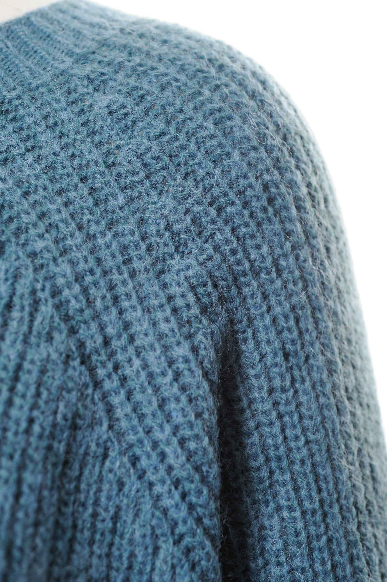 MaxMara Maglie Autunno/Inverno Poliammide
