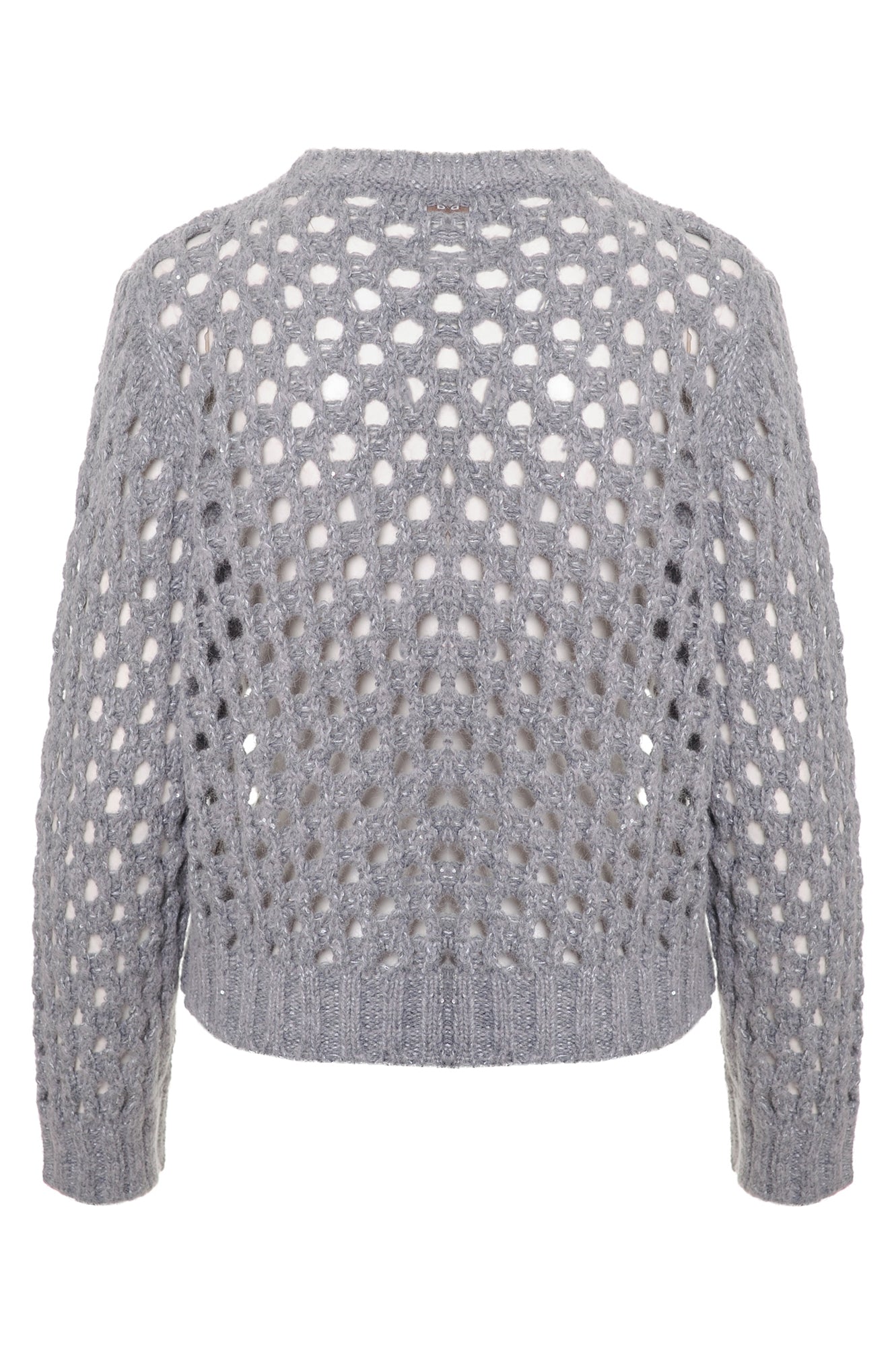KANGRA Maglie Autunno/Inverno Cotone