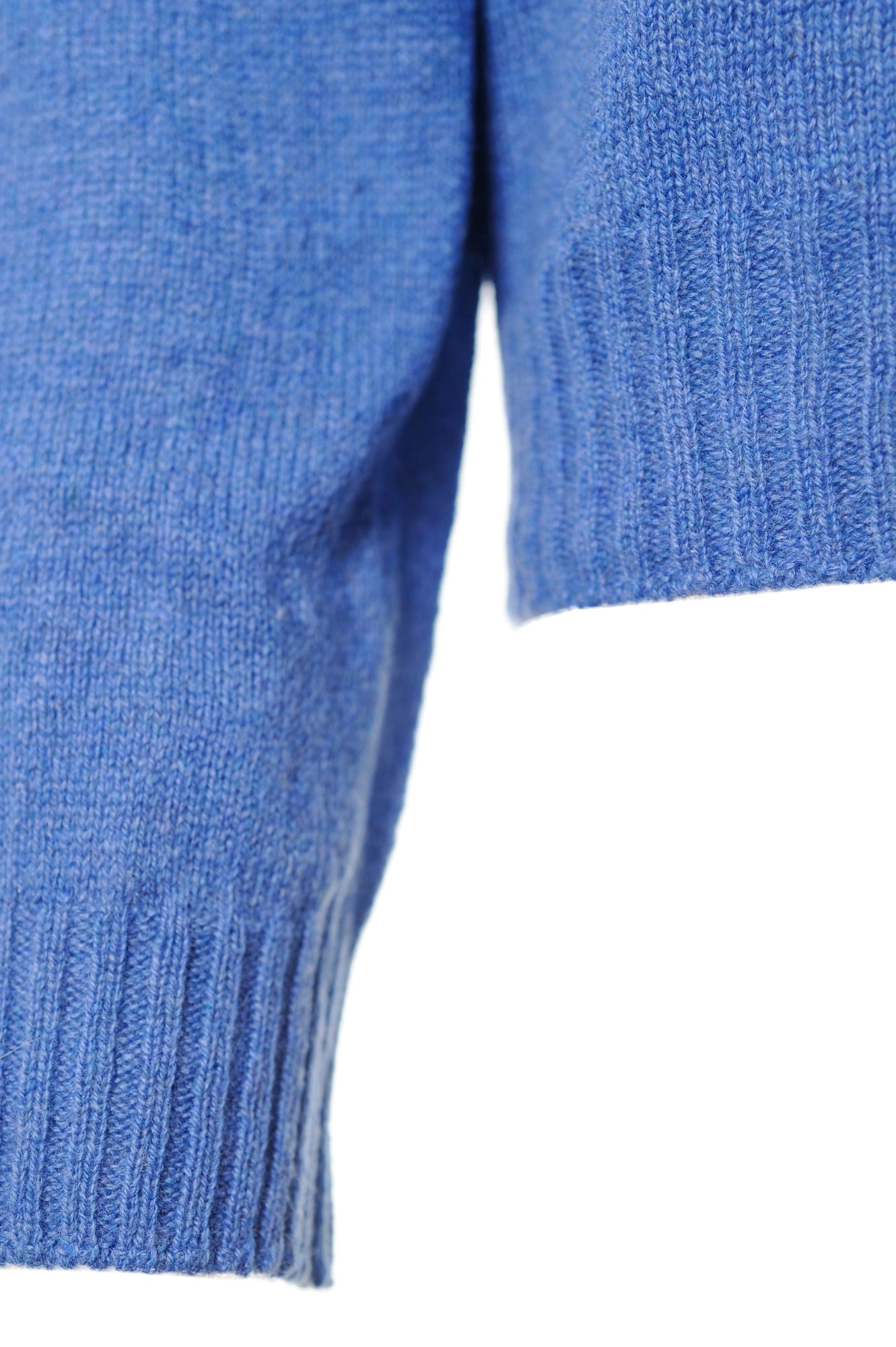 Cardian Maglie Autunno/Inverno Cashmere