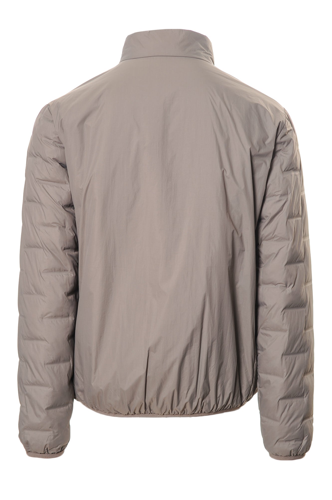 U.S.POLO Piumini Autunno/Inverno Poliammide
