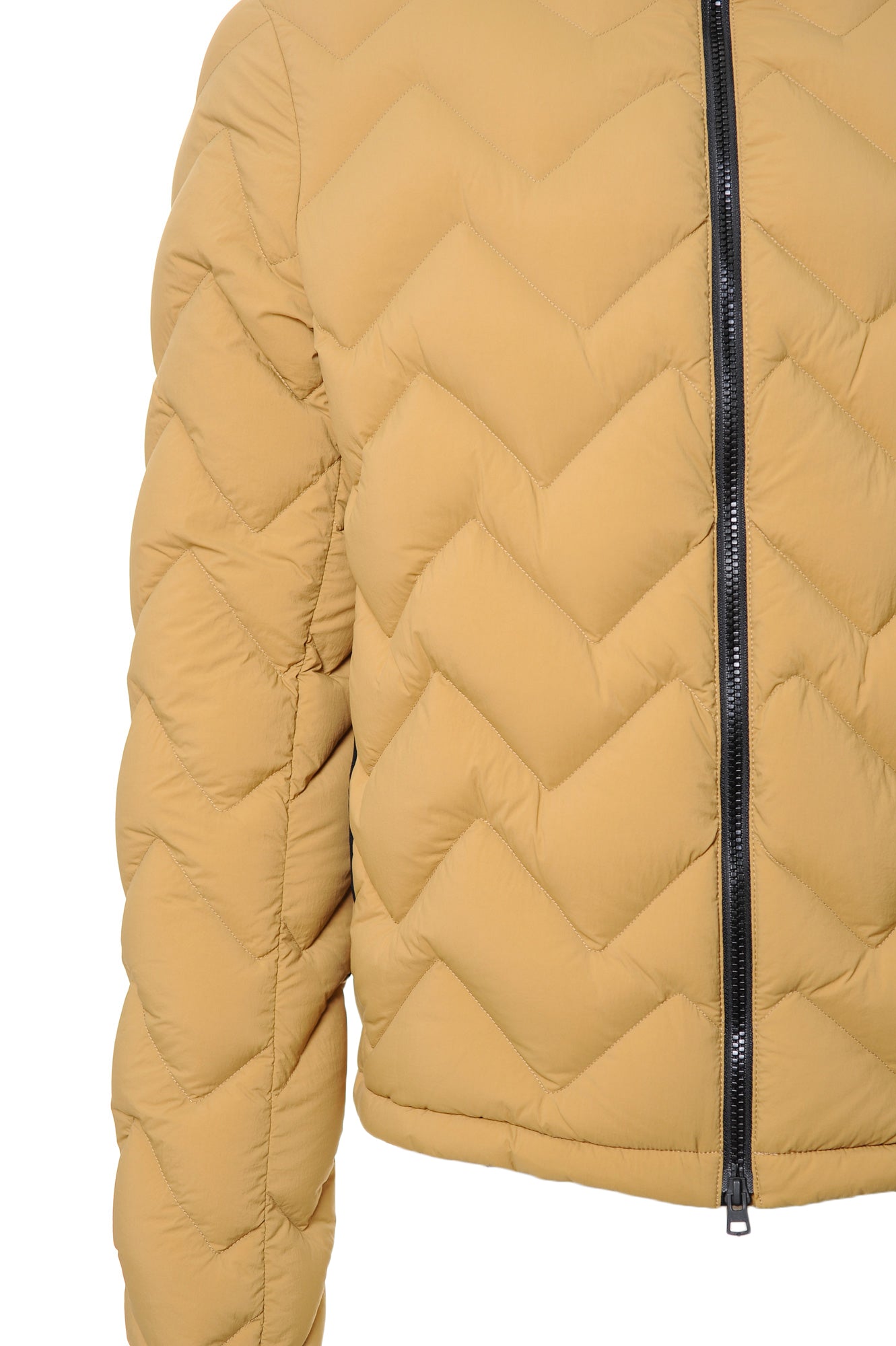 PEUTEREY Piumini Autunno/Inverno Poliammide