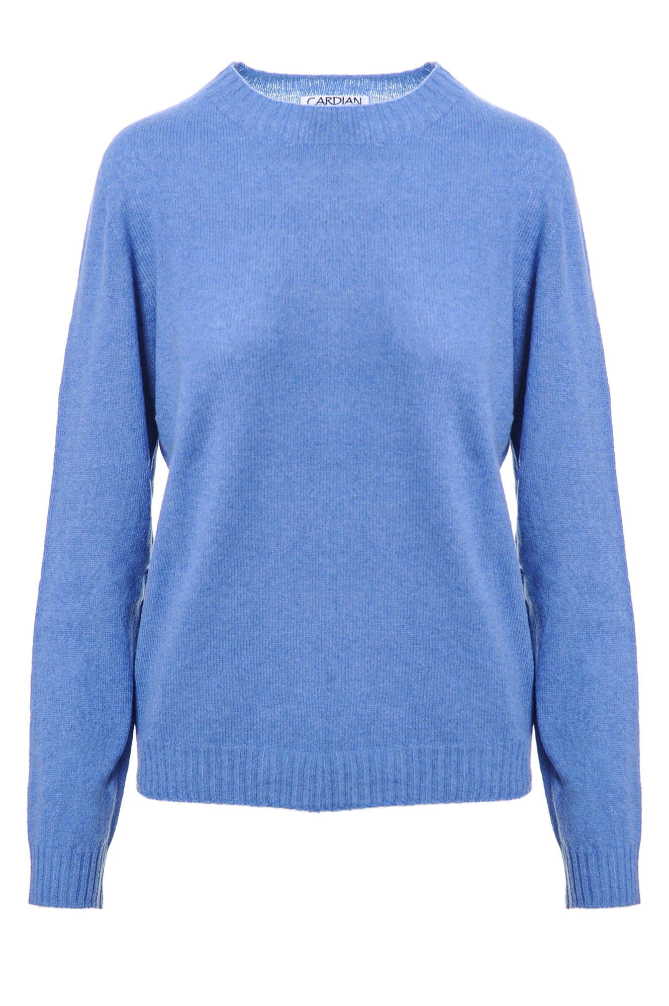 Cardian Maglie Autunno/Inverno Cashmere