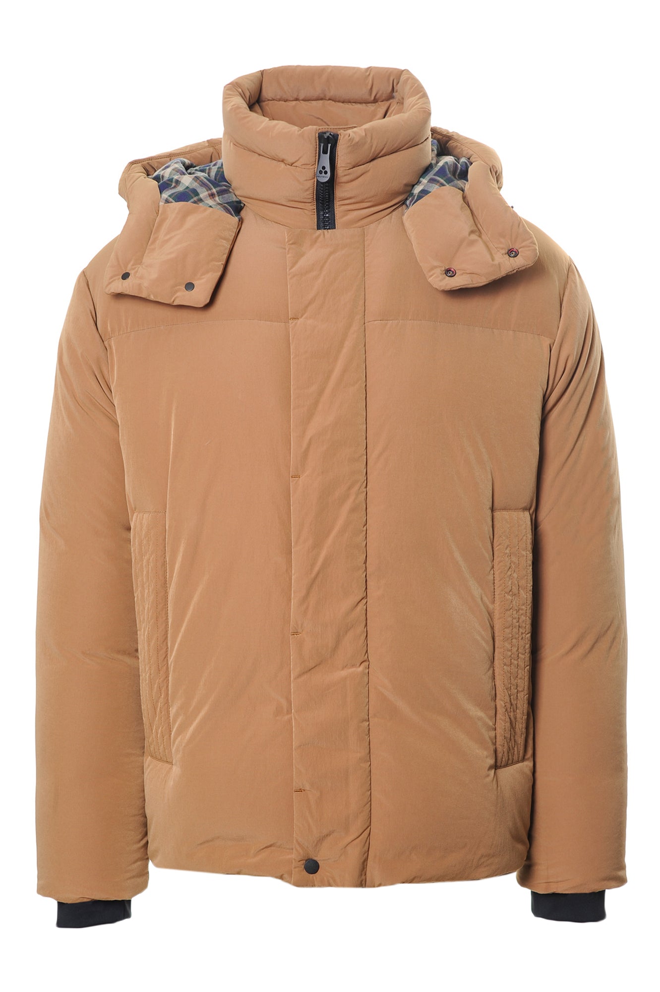 PEUTEREY Piumini Autunno/Inverno Poliestere