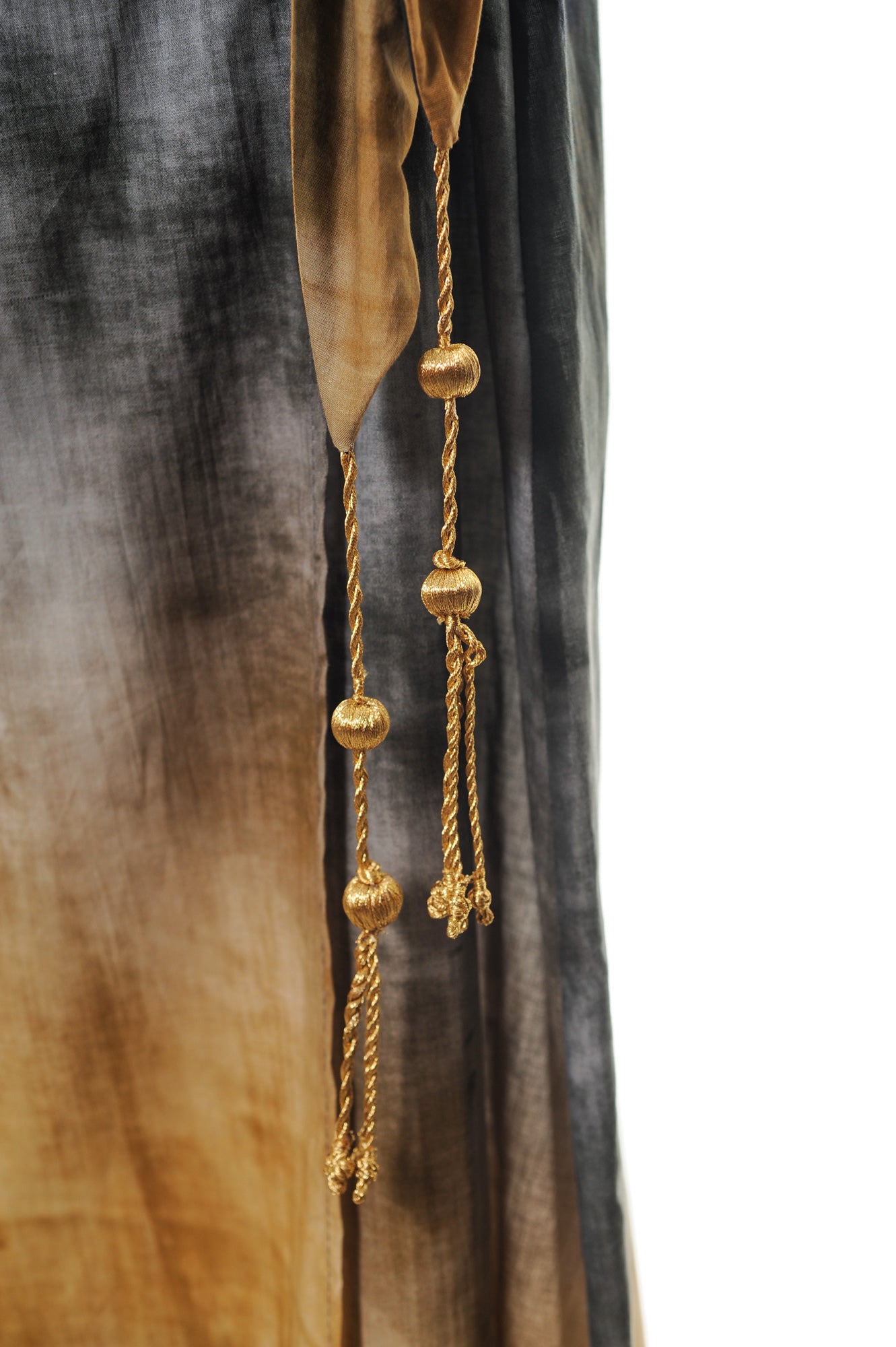 SOUVENIR Gonne Primavera/Estate Cotone