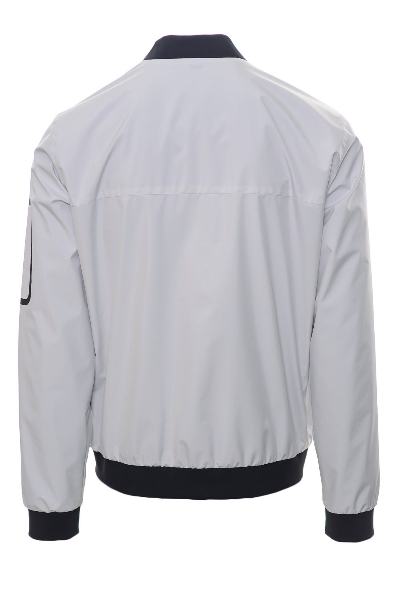 HERNO Giubbini Primavera/Estate Poliestere