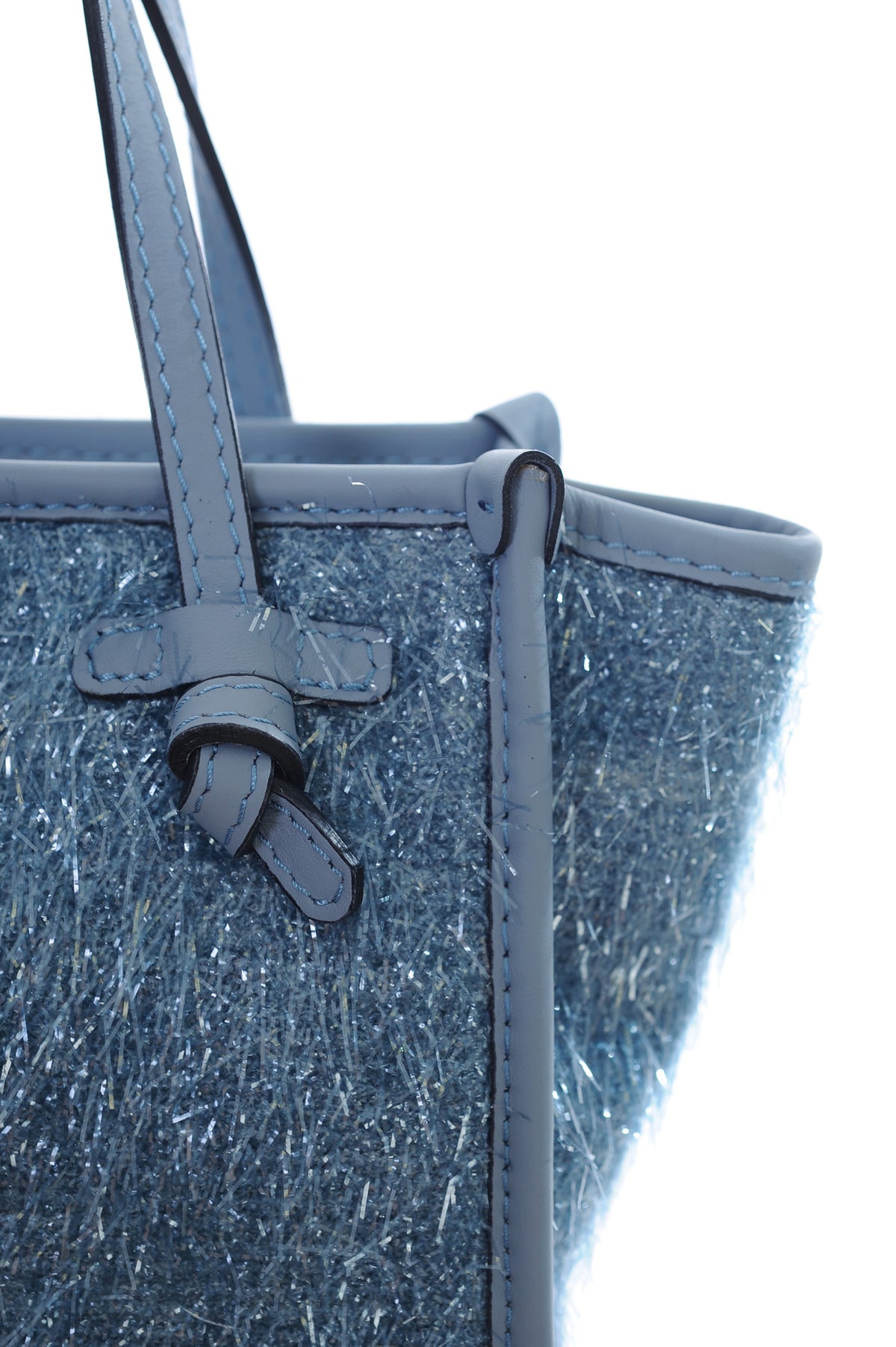 GIANNI CHIARINI Borse Donna Pelle Primavera/Estate