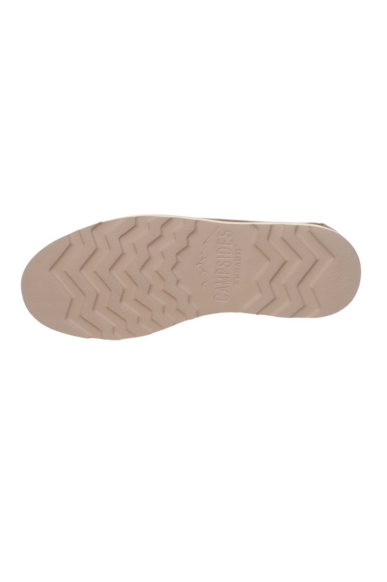 SEBAGO Anfibi Autunno/Inverno Pelle