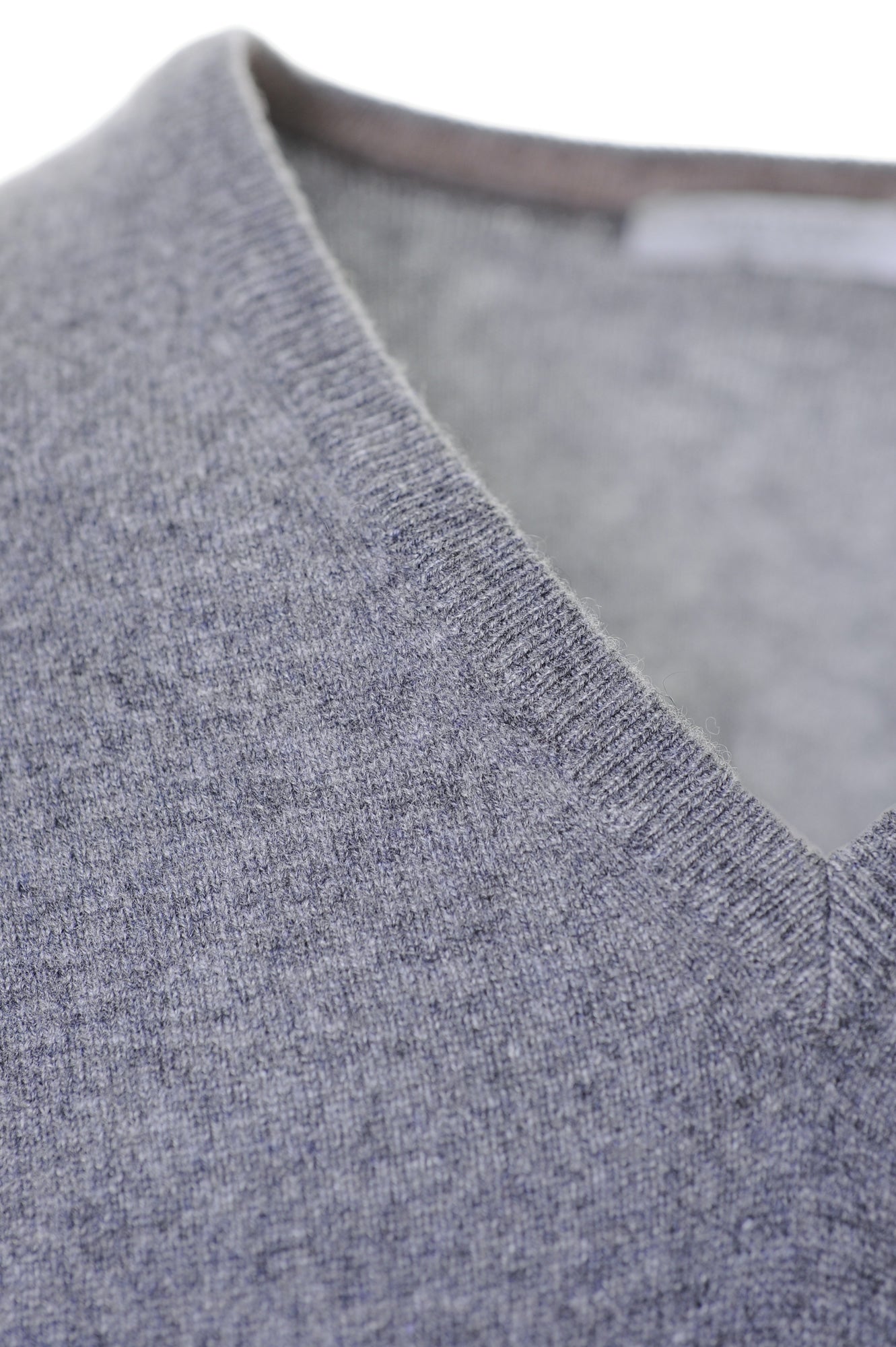 GRAN SASSO Maglie Autunno/Inverno Cashmere