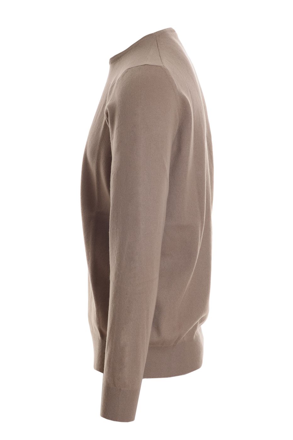 Cardian Maglie Autunno/Inverno Cashmere