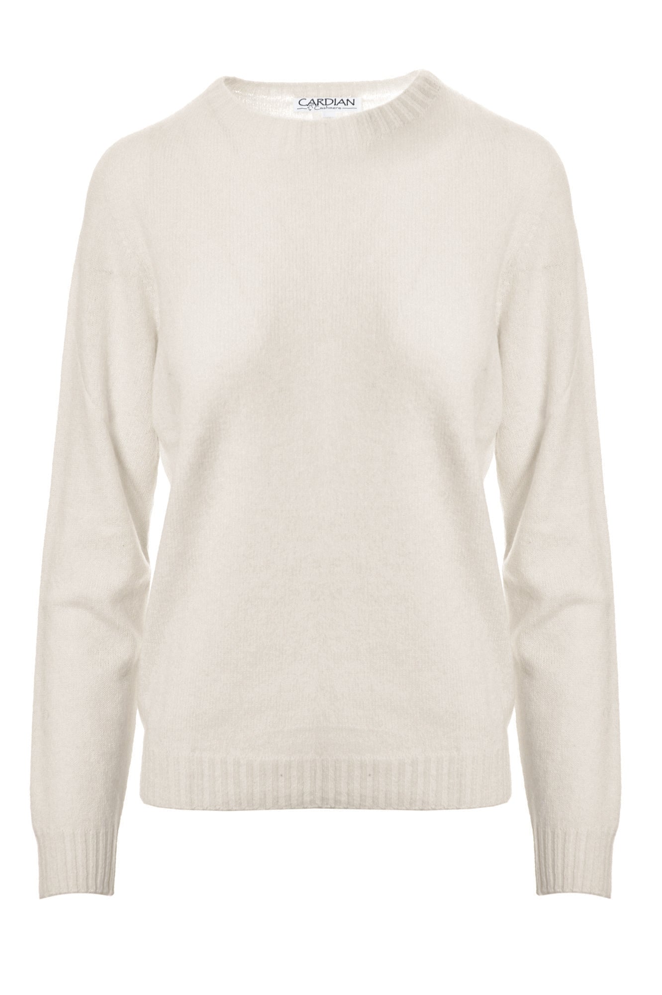 Cardian Maglie Autunno/Inverno Cashmere