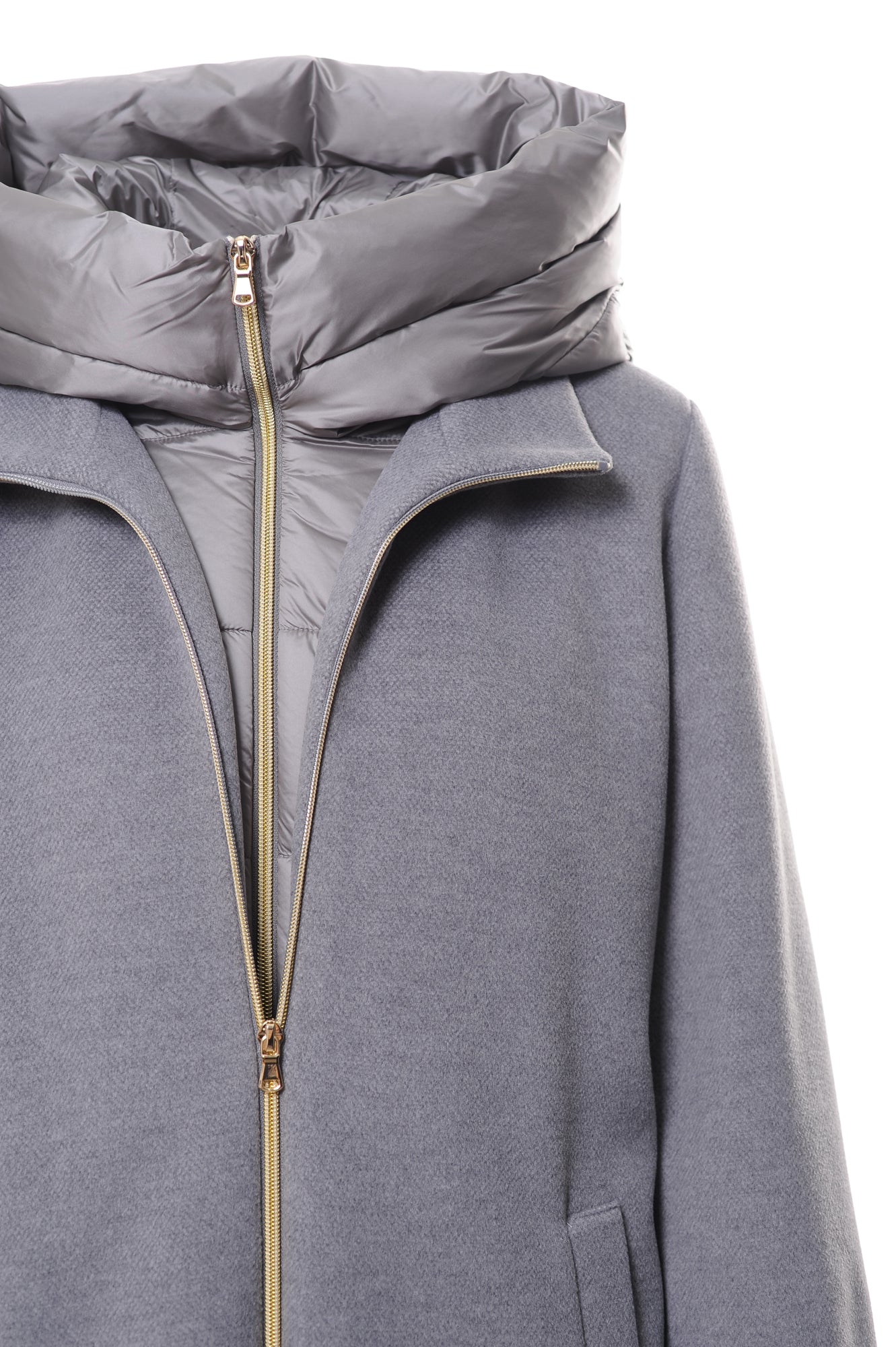 MARELLA Cappotti Autunno/Inverno Poliestere
