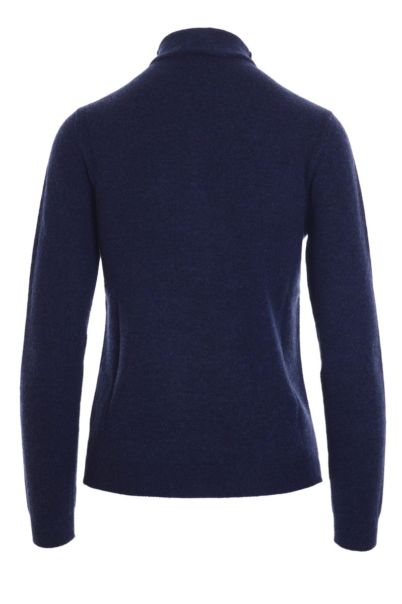 Cardian Maglie Autunno/Inverno Cashmere