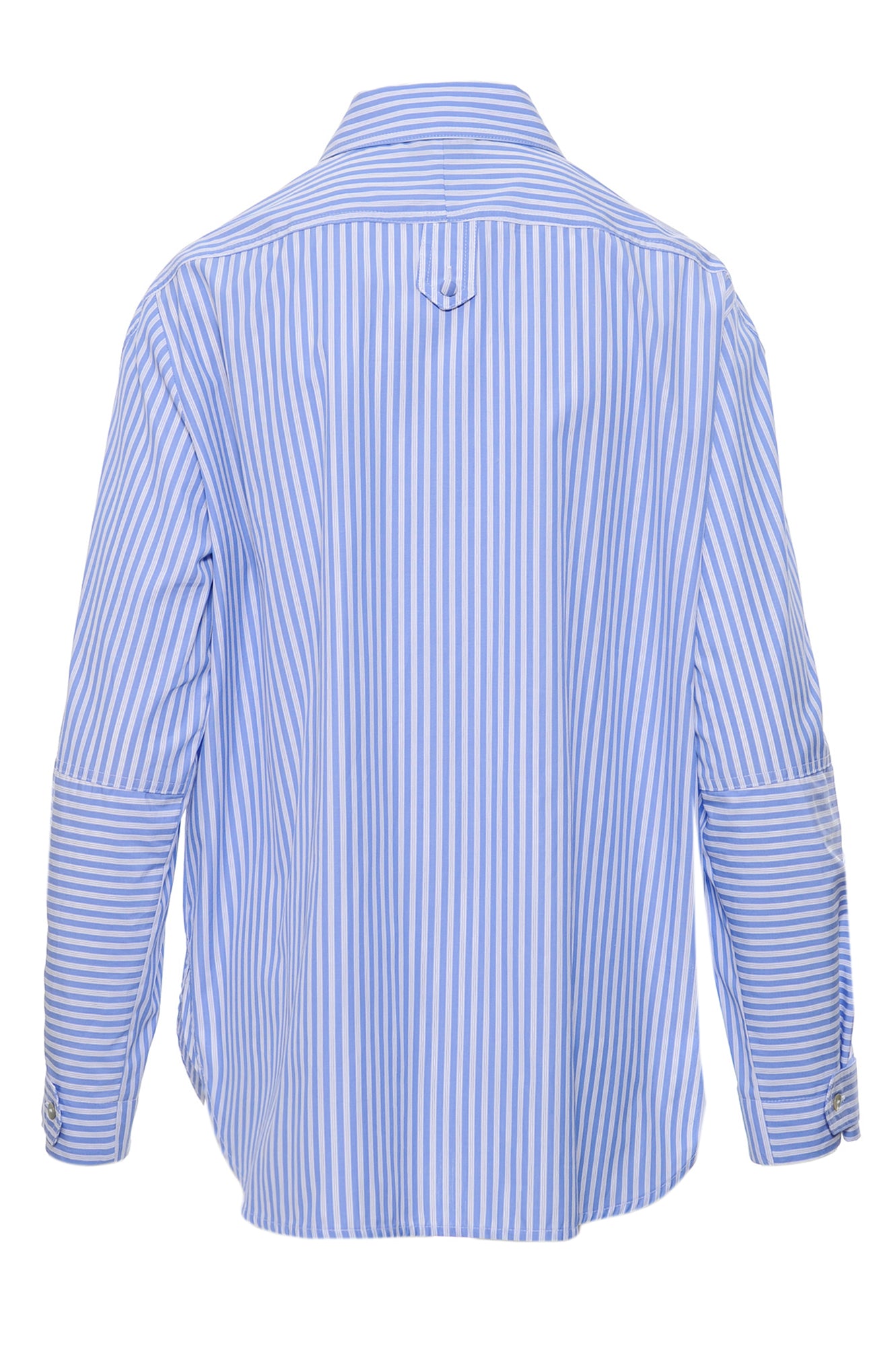 MARELLA Camicie Primavera/Estate Cotone