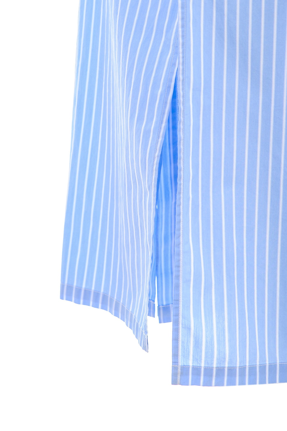 MC2 Saint Barth Vestiti Donna Cotone Primavera/Estate