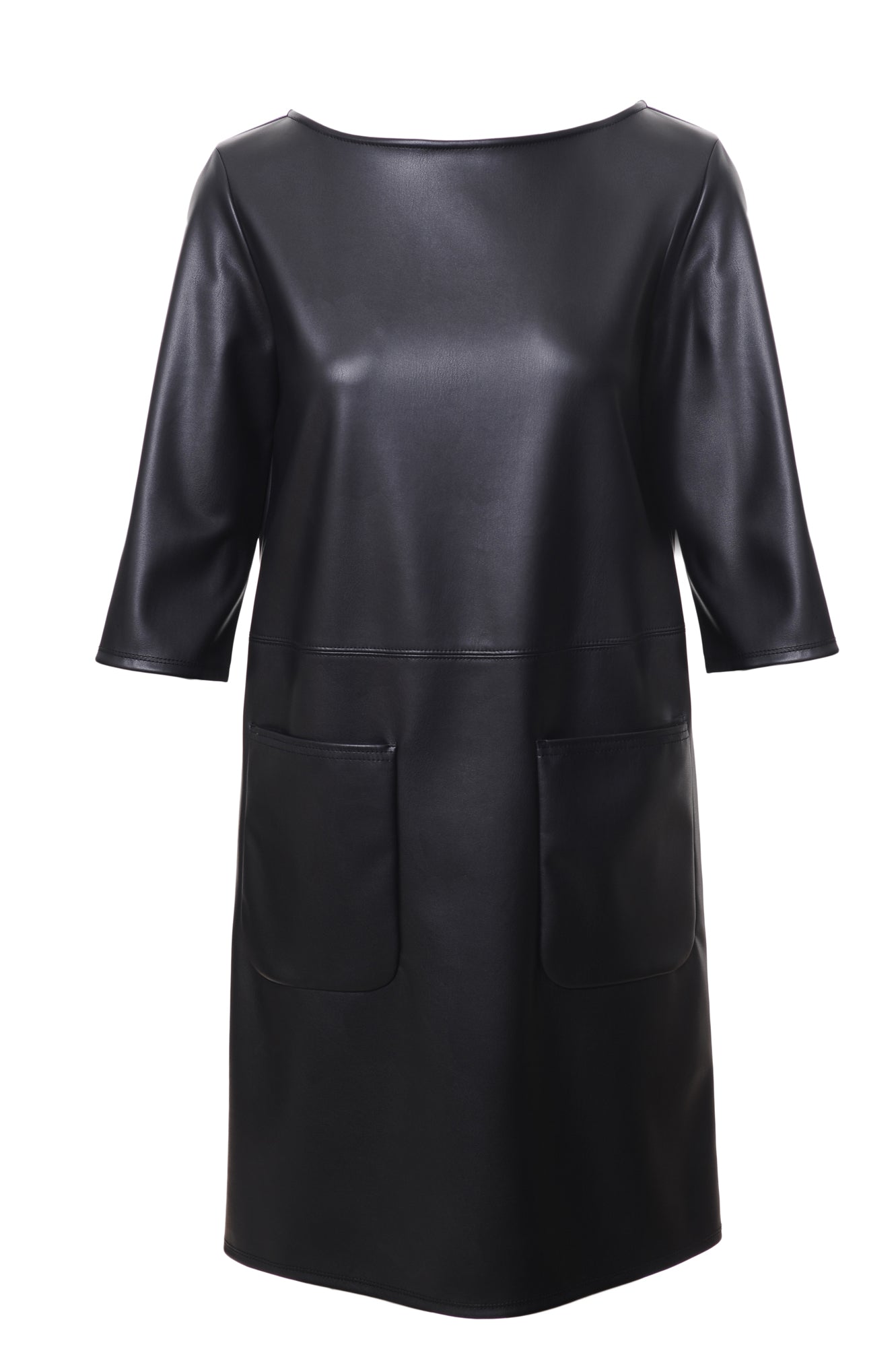 MM Vestiti Autunno/Inverno Poliestere