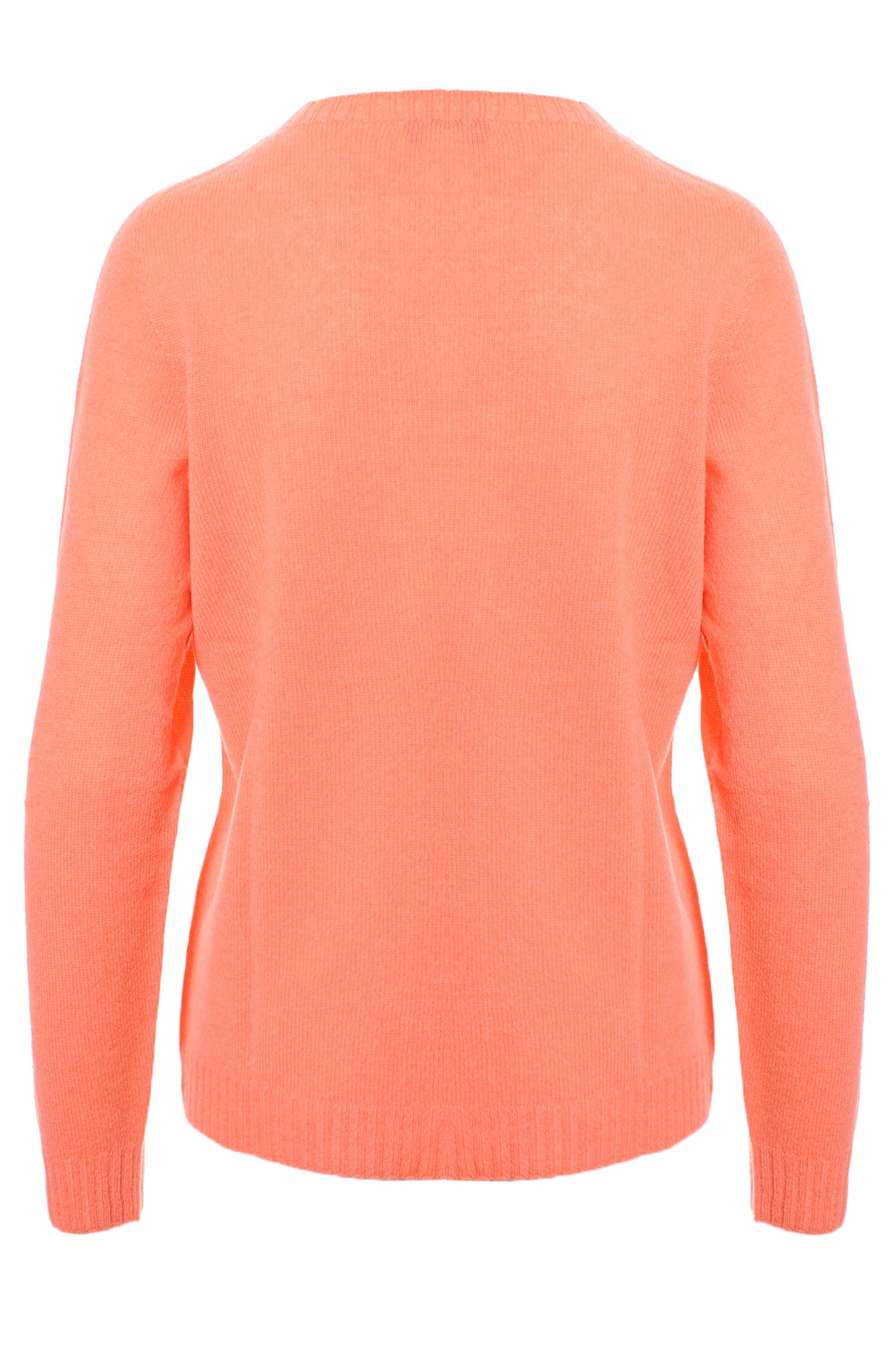 Cardian Maglie Autunno/Inverno Cashmere