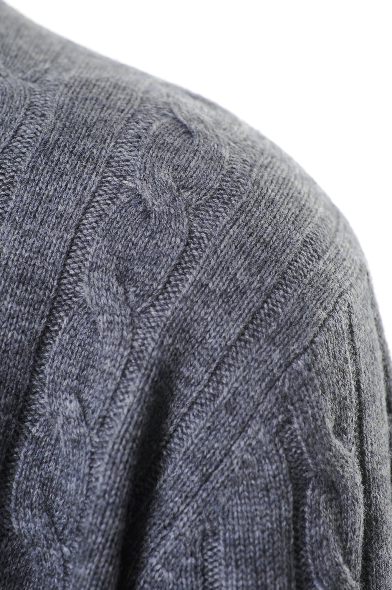 WHITE WISE Maglie Autunno/Inverno Cashmere