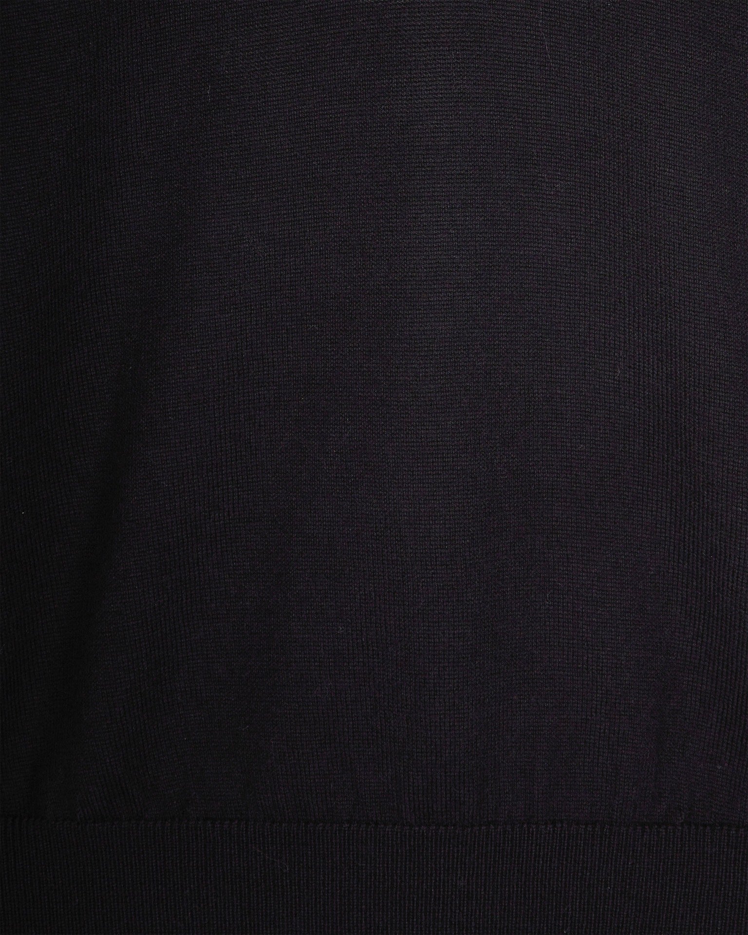 ELISABETTA FRANCHI Maglie Autunno/Inverno Lana Vergine