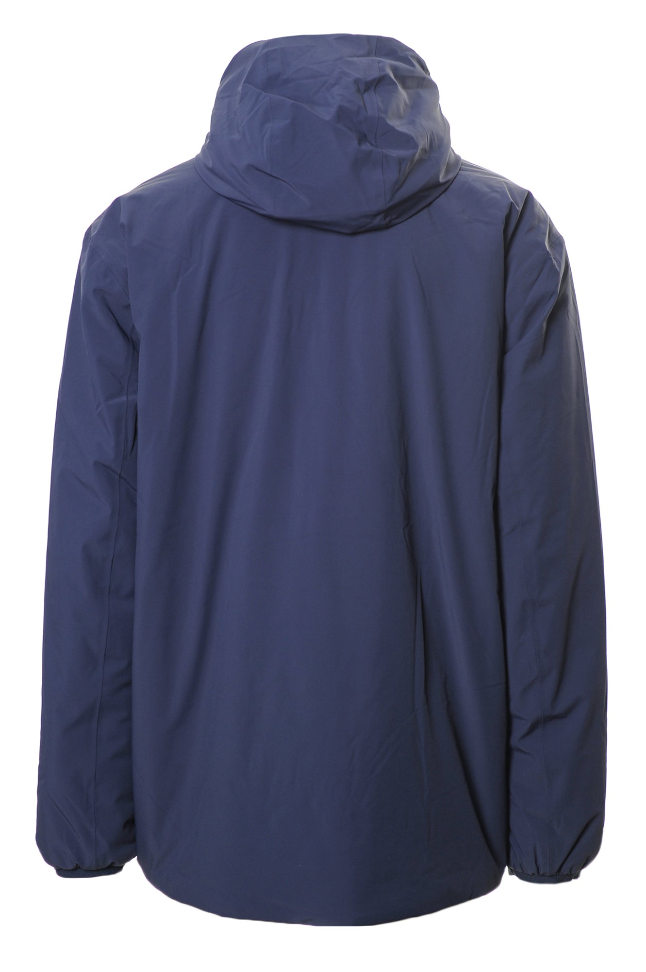 K-WAY Giubbotti Autunno/Inverno Nylon