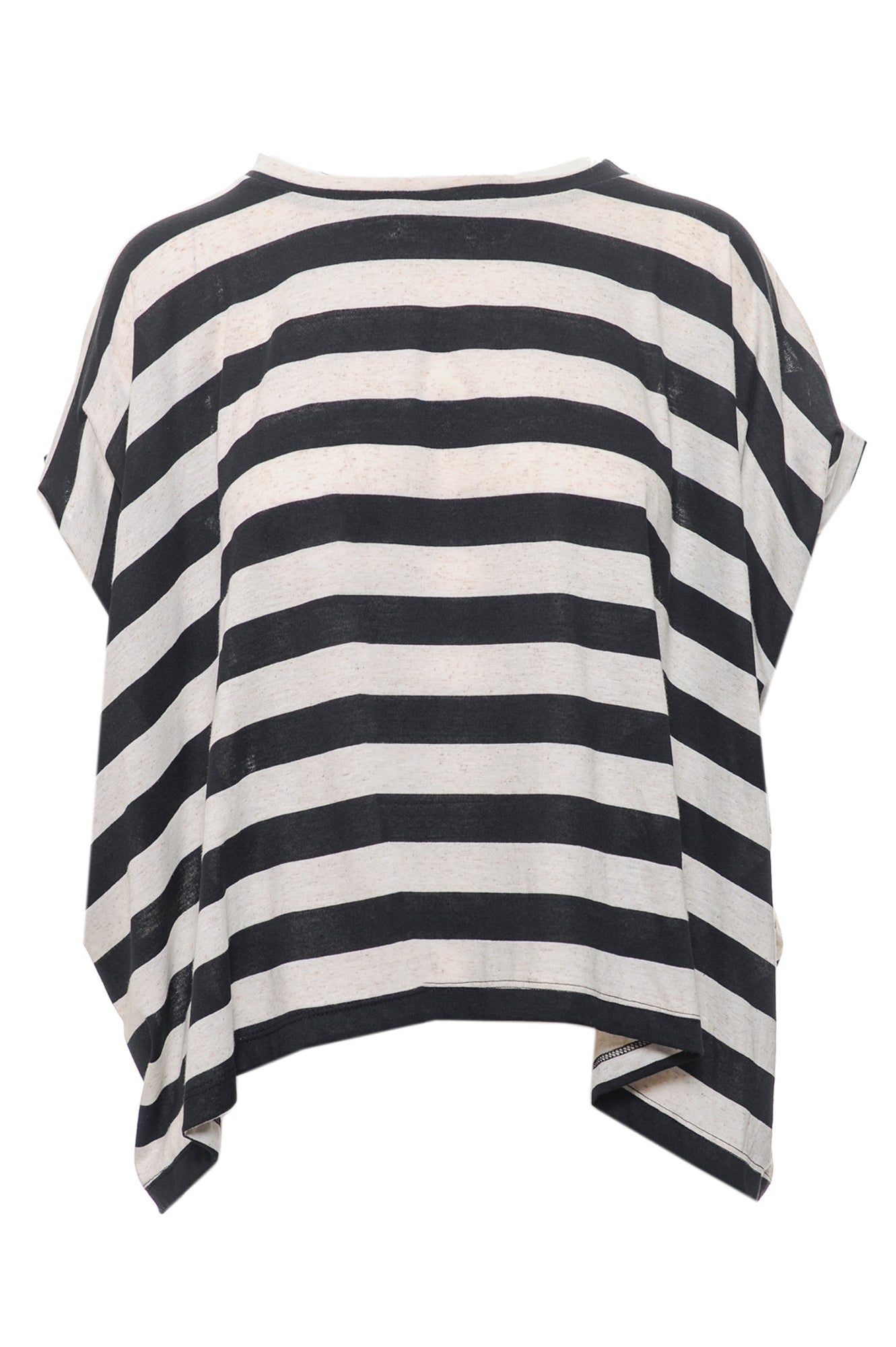 SOUVENIR T-shirt Primavera/Estate Cotone