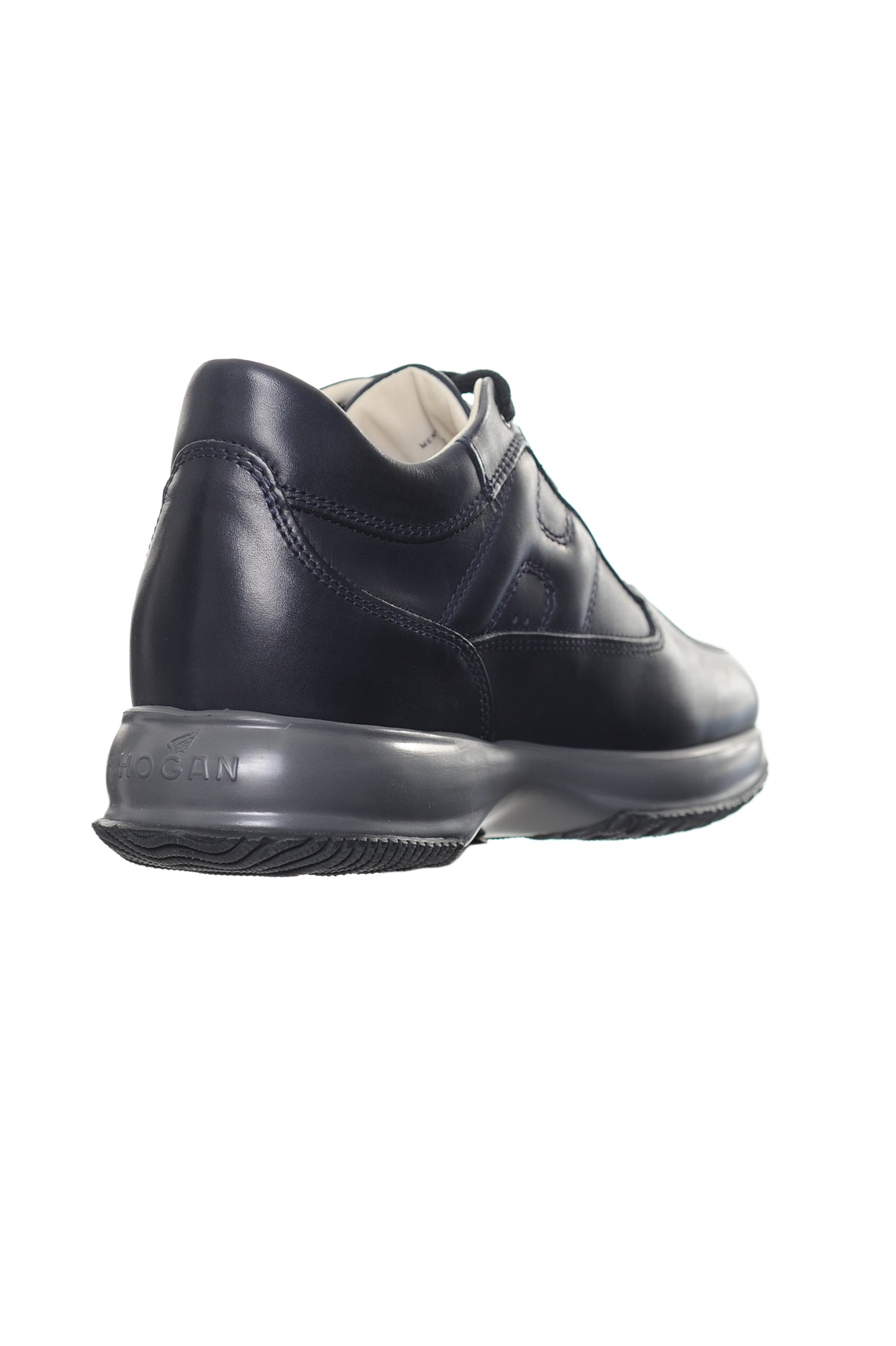 HOGAN Sneakers Autunno/Inverno Pelle