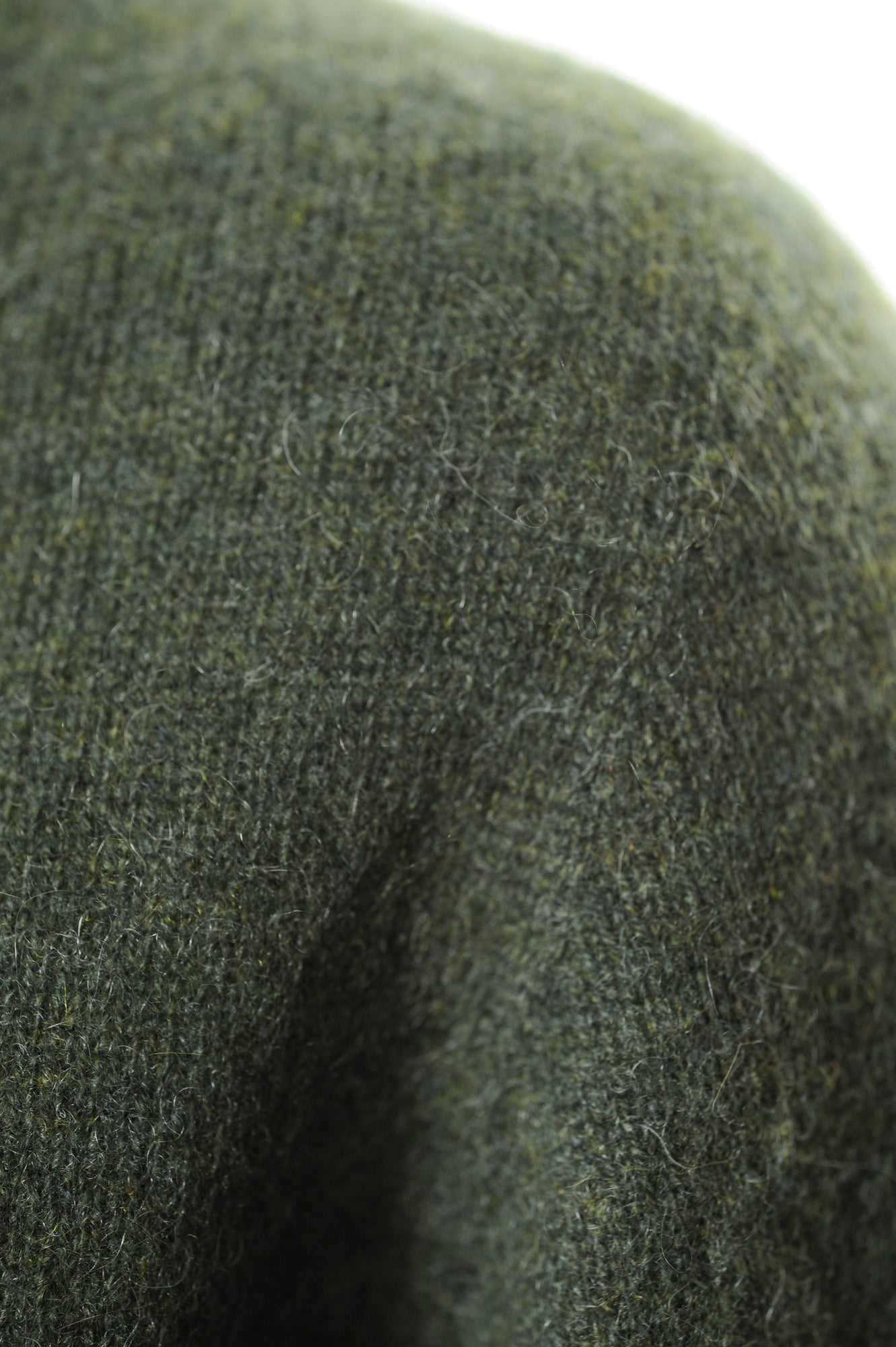 Cardian Maglie Autunno/Inverno Cashmere