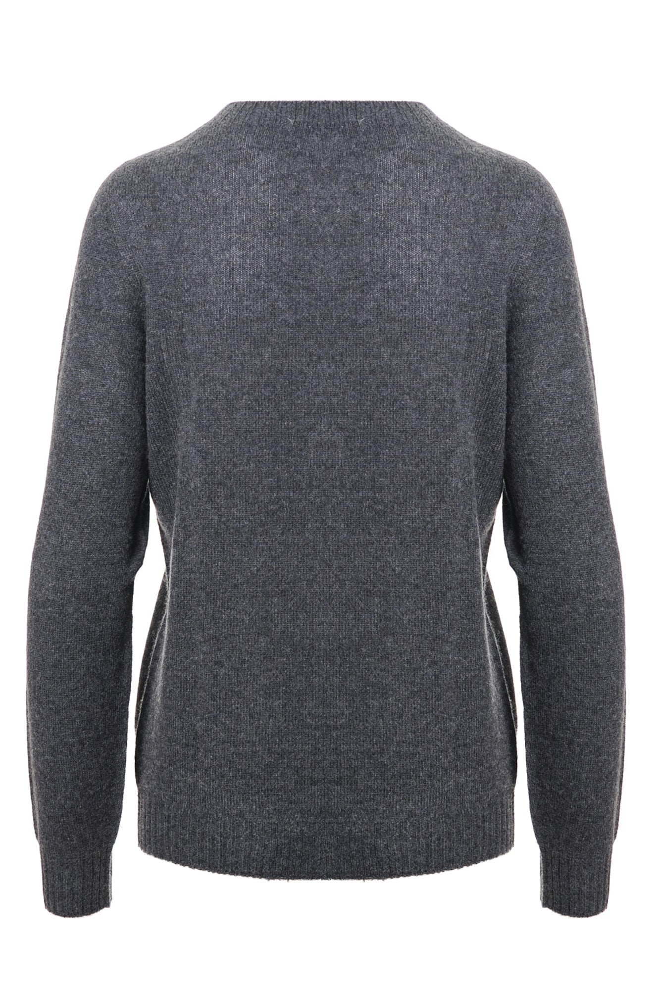 Cardian Maglie Autunno/Inverno Cashmere