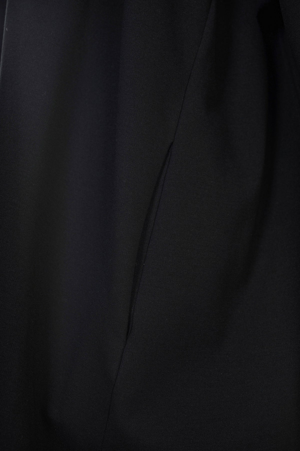 LIVIANA CONTI Vestiti Donna Viscosa Autunno/Inverno