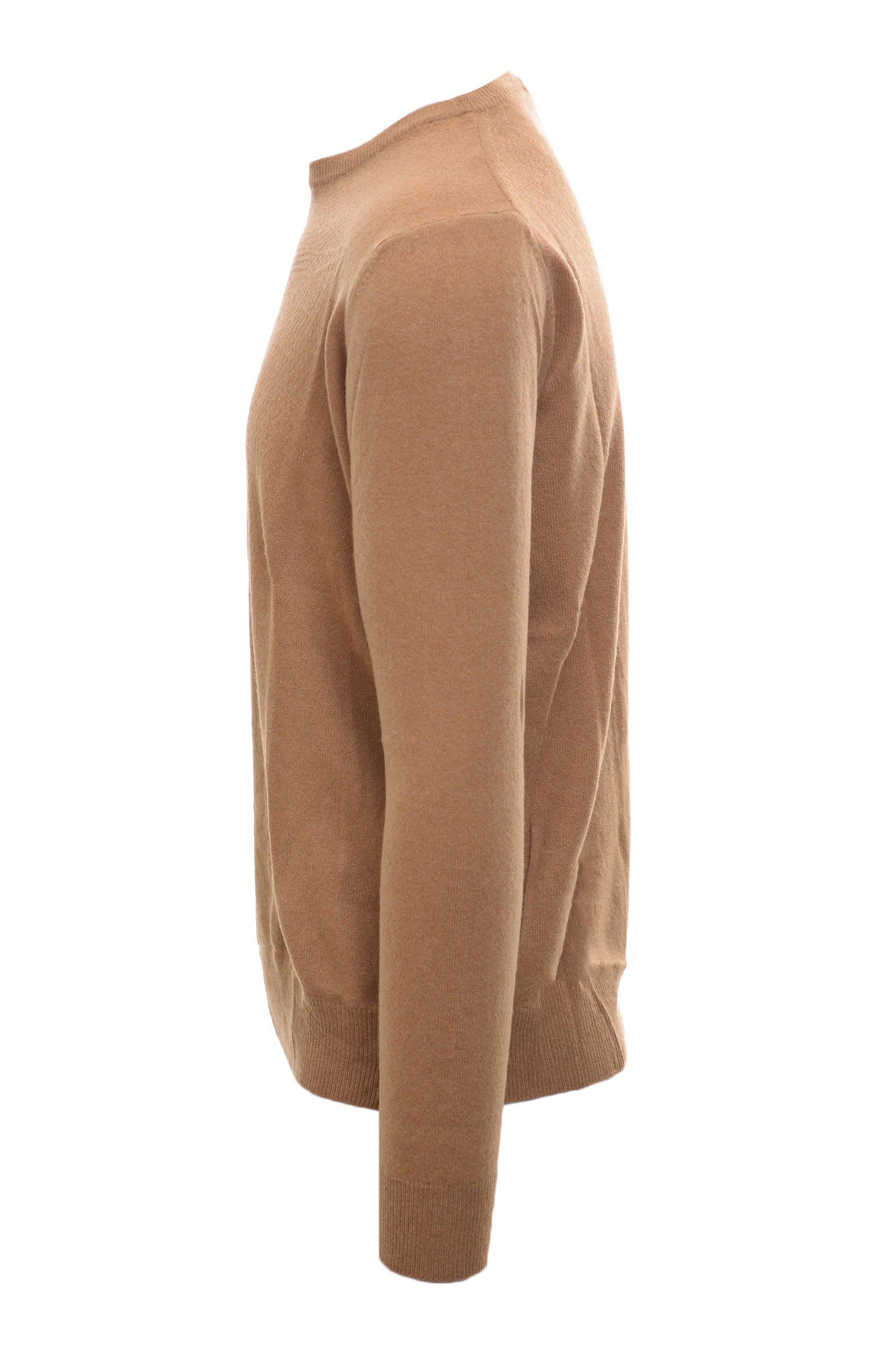 Flyline Maglie Autunno/Inverno Lana Merino