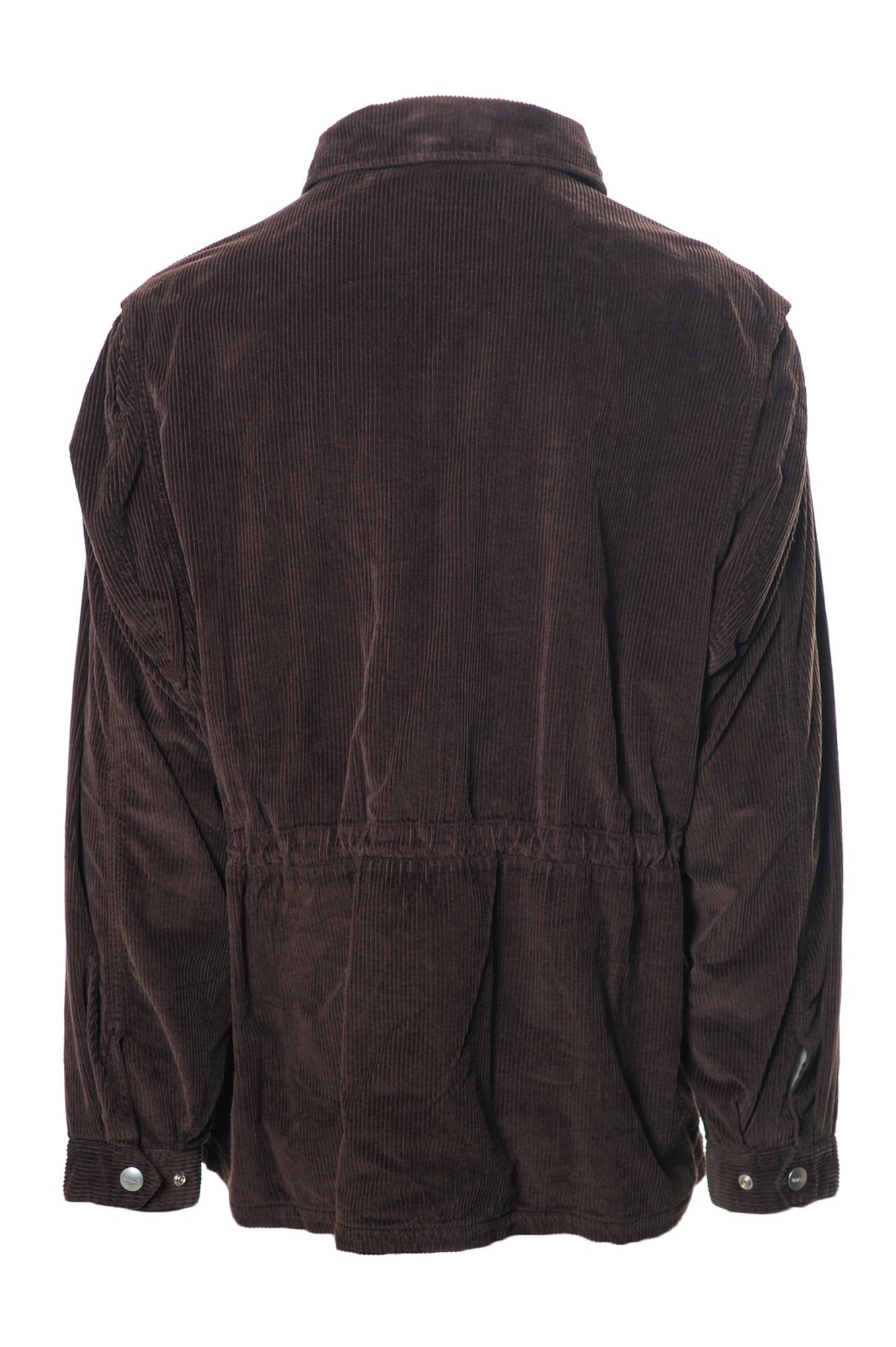 Baracuta Giubbotti Autunno/Inverno Cotone
