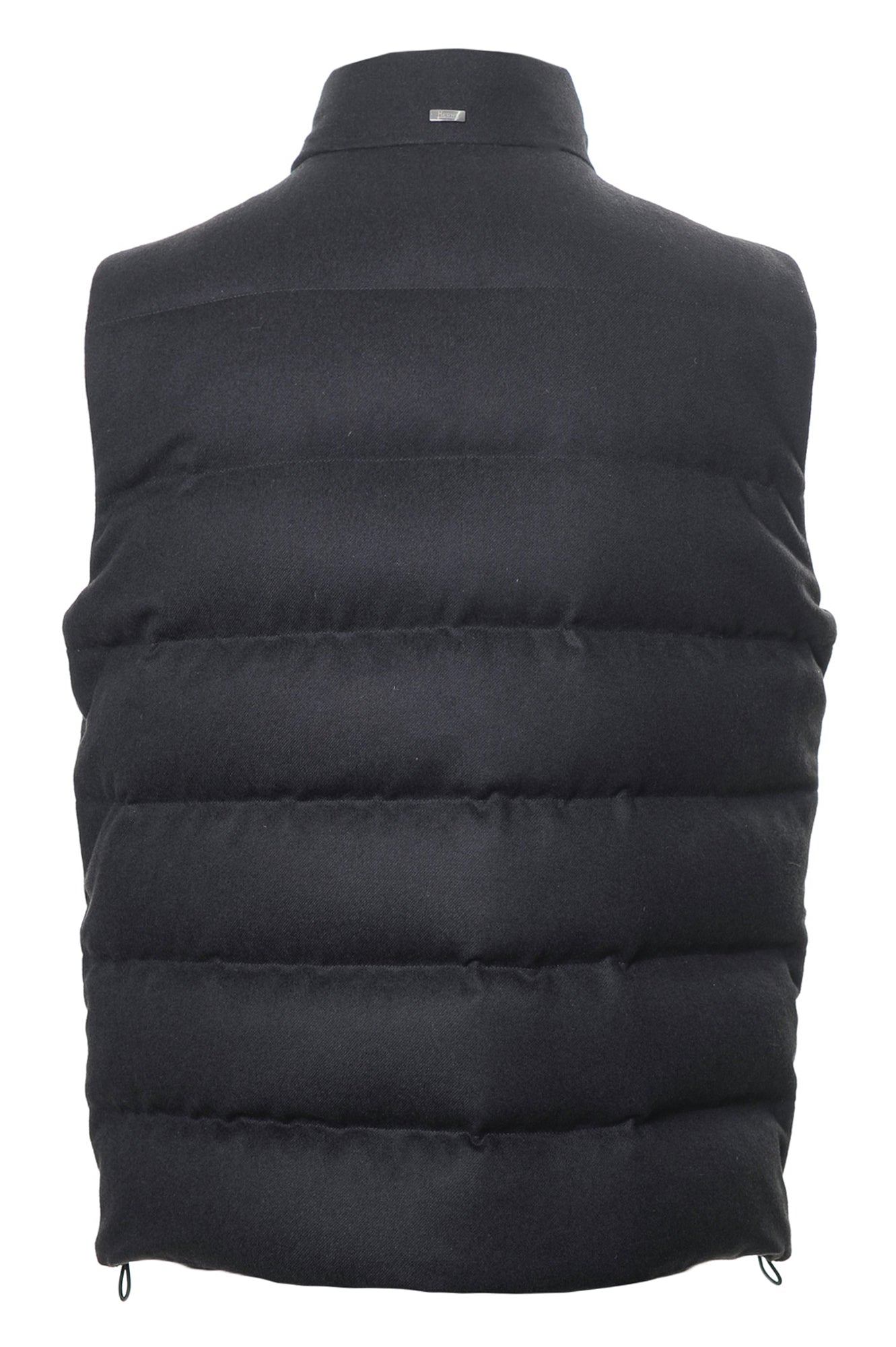 HERNO Piumini Autunno/Inverno Seta