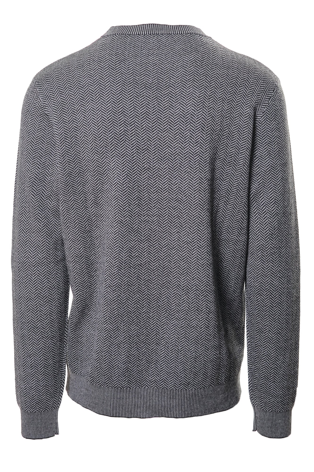 KANGRA Maglie Autunno/Inverno Lana Merino