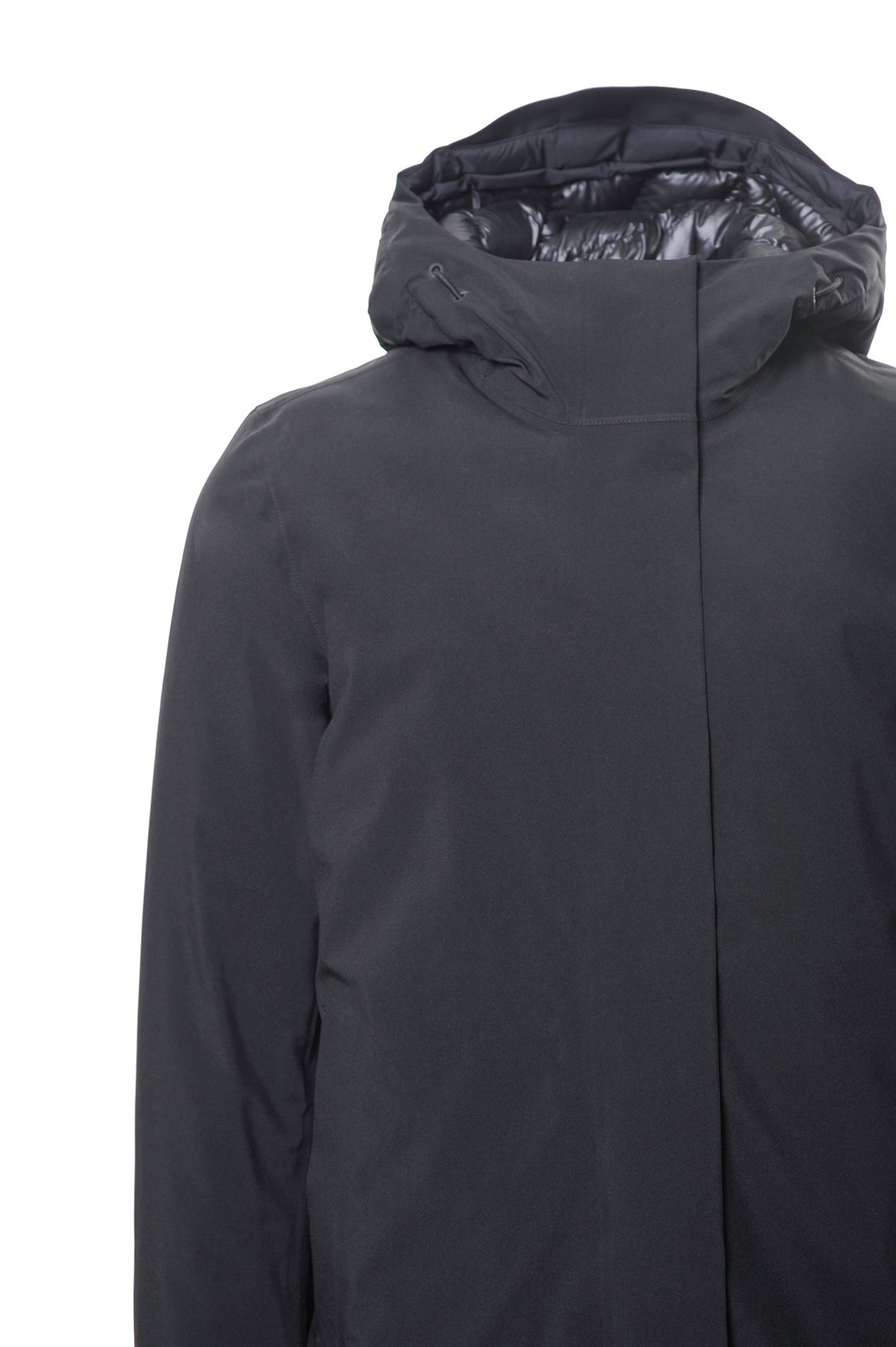 K-WAY Giubbotti Autunno/Inverno Poliestere