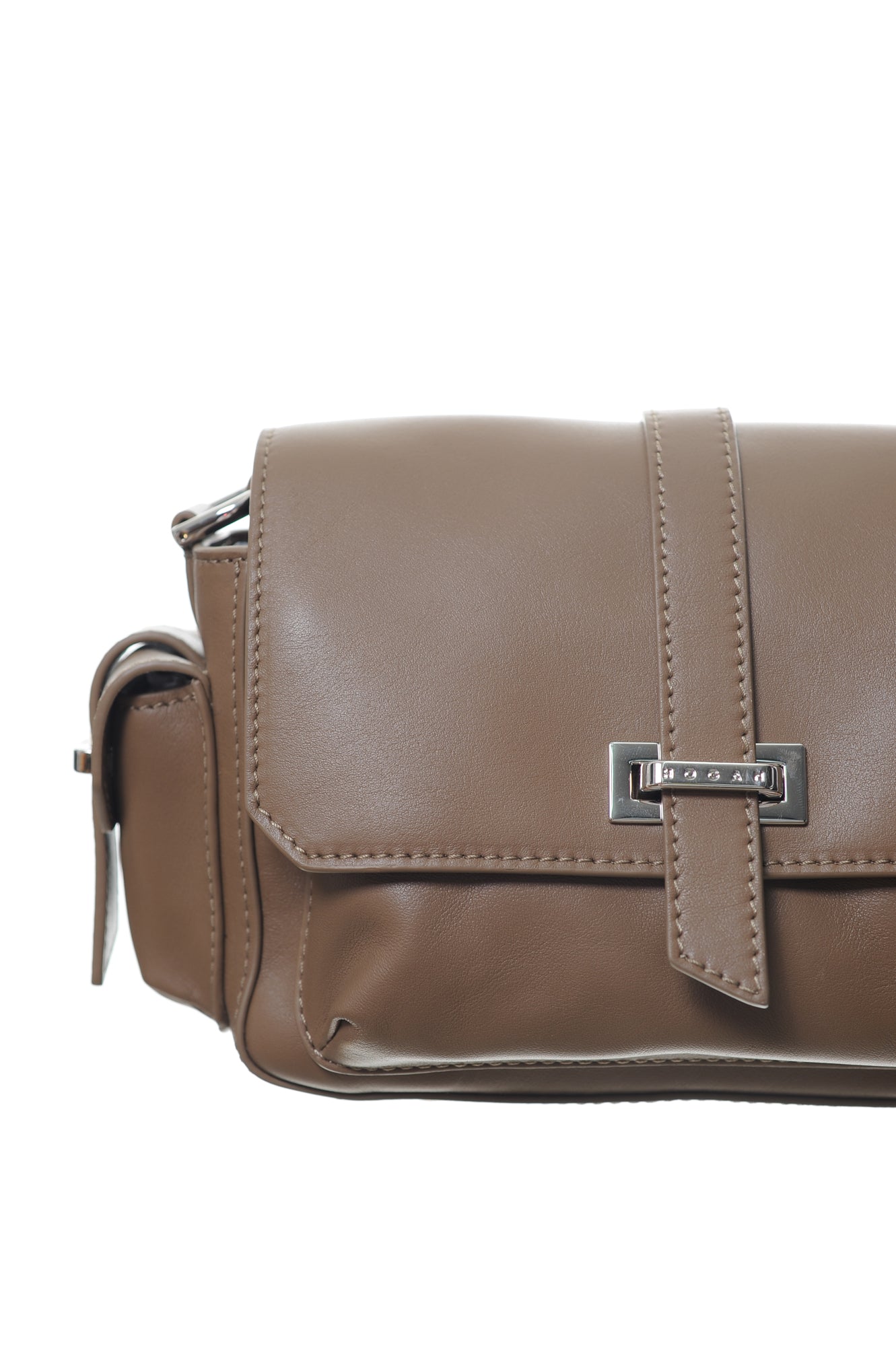 HOGAN Borse Autunno/Inverno Pelle