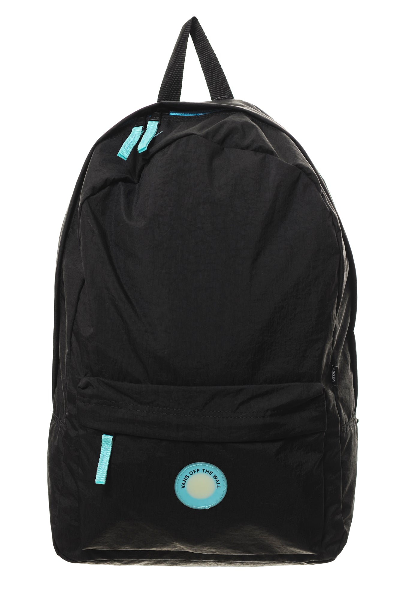 VANS Zaini Autunno/Inverno Nylon