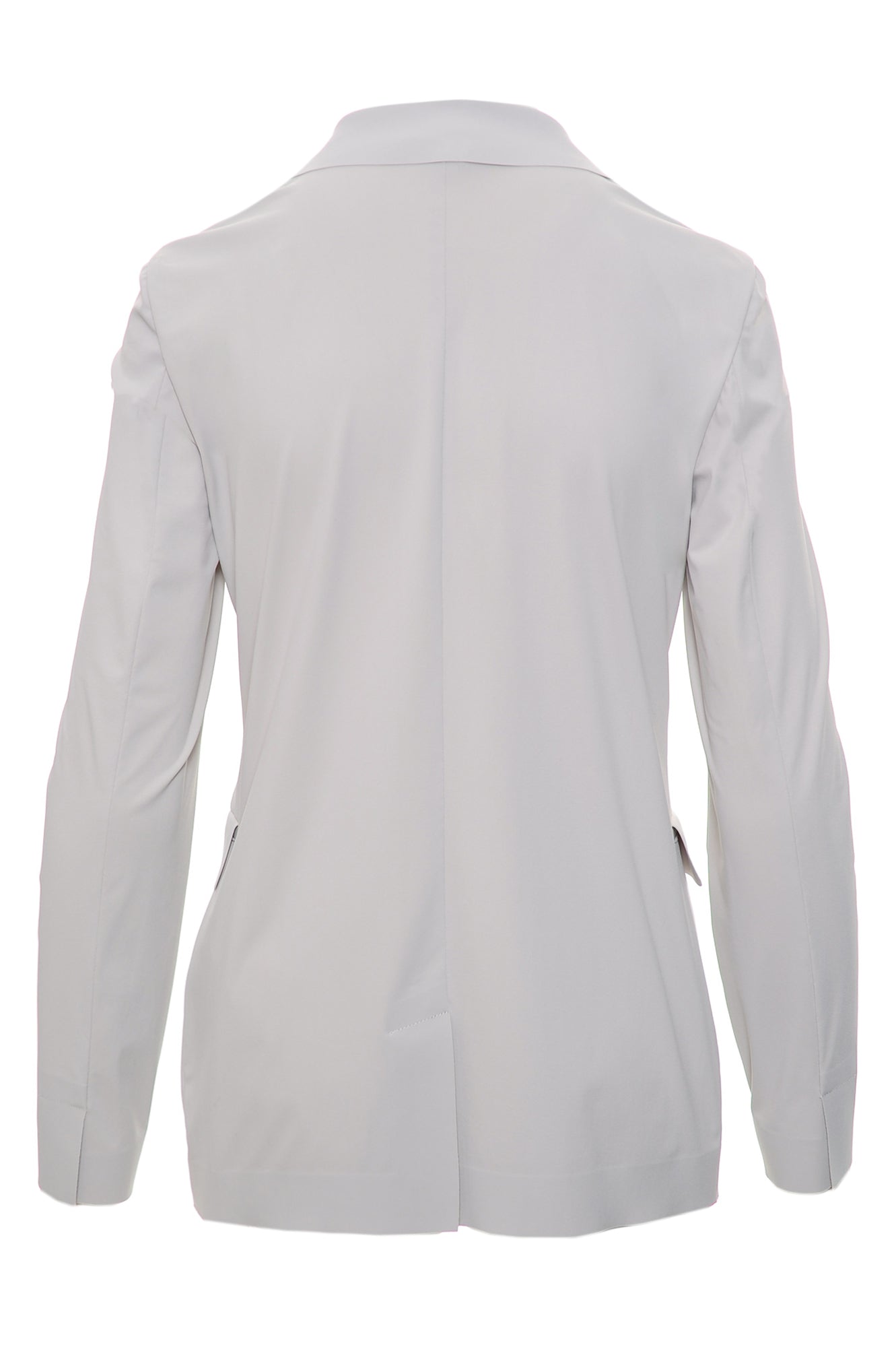 MaxMara Giacche Primavera/Estate Poliammide