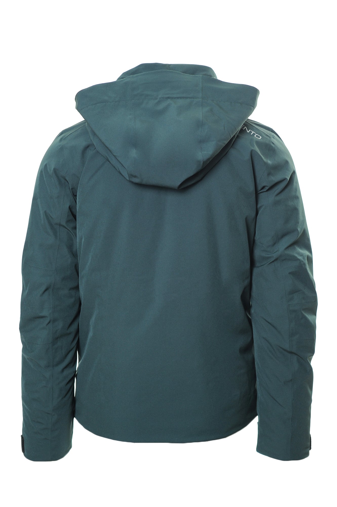 Kappa Giubbotti Autunno/Inverno Poliestere