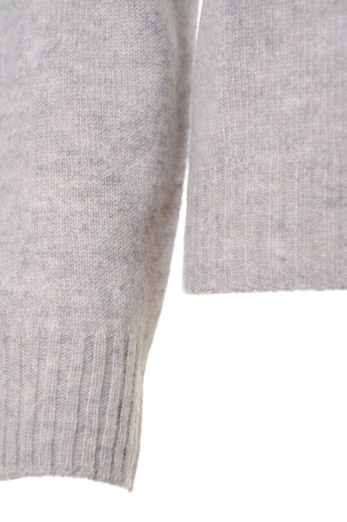 Cardian Maglie Autunno/Inverno Cashmere