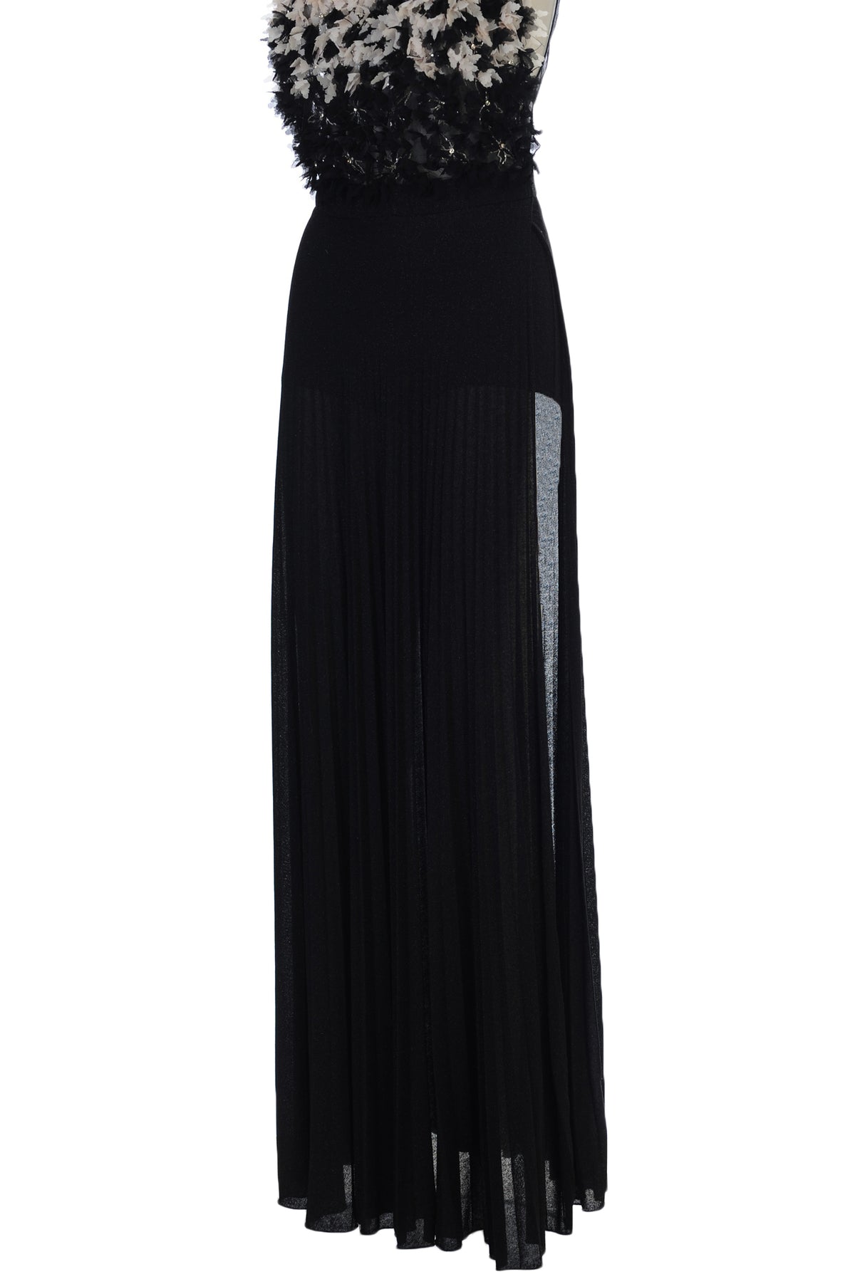 ELISABETTA FRANCHI Vestiti Donna Poliammide Primavera/Estate