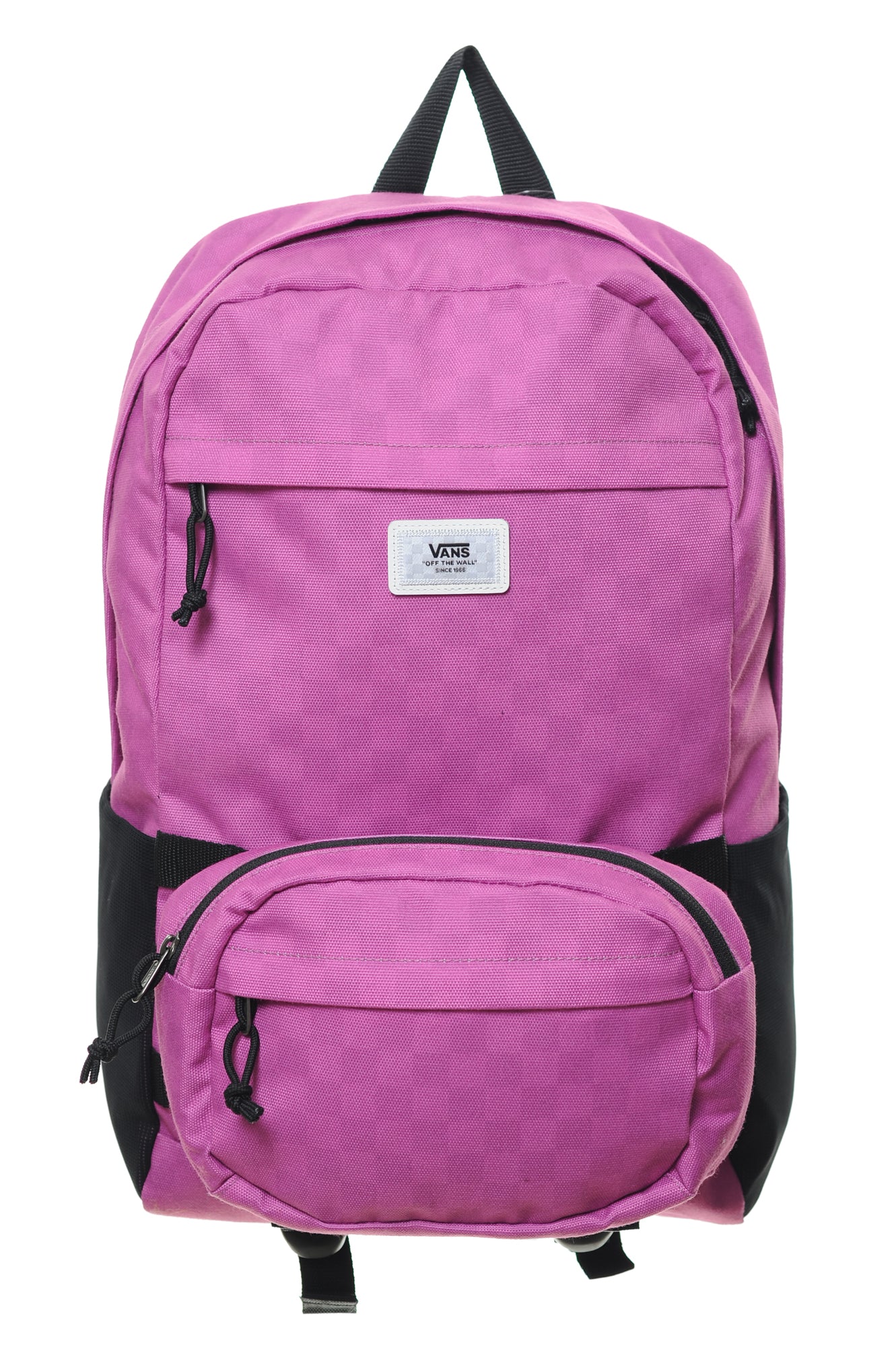 VANS Zaini Autunno/Inverno Poliestere