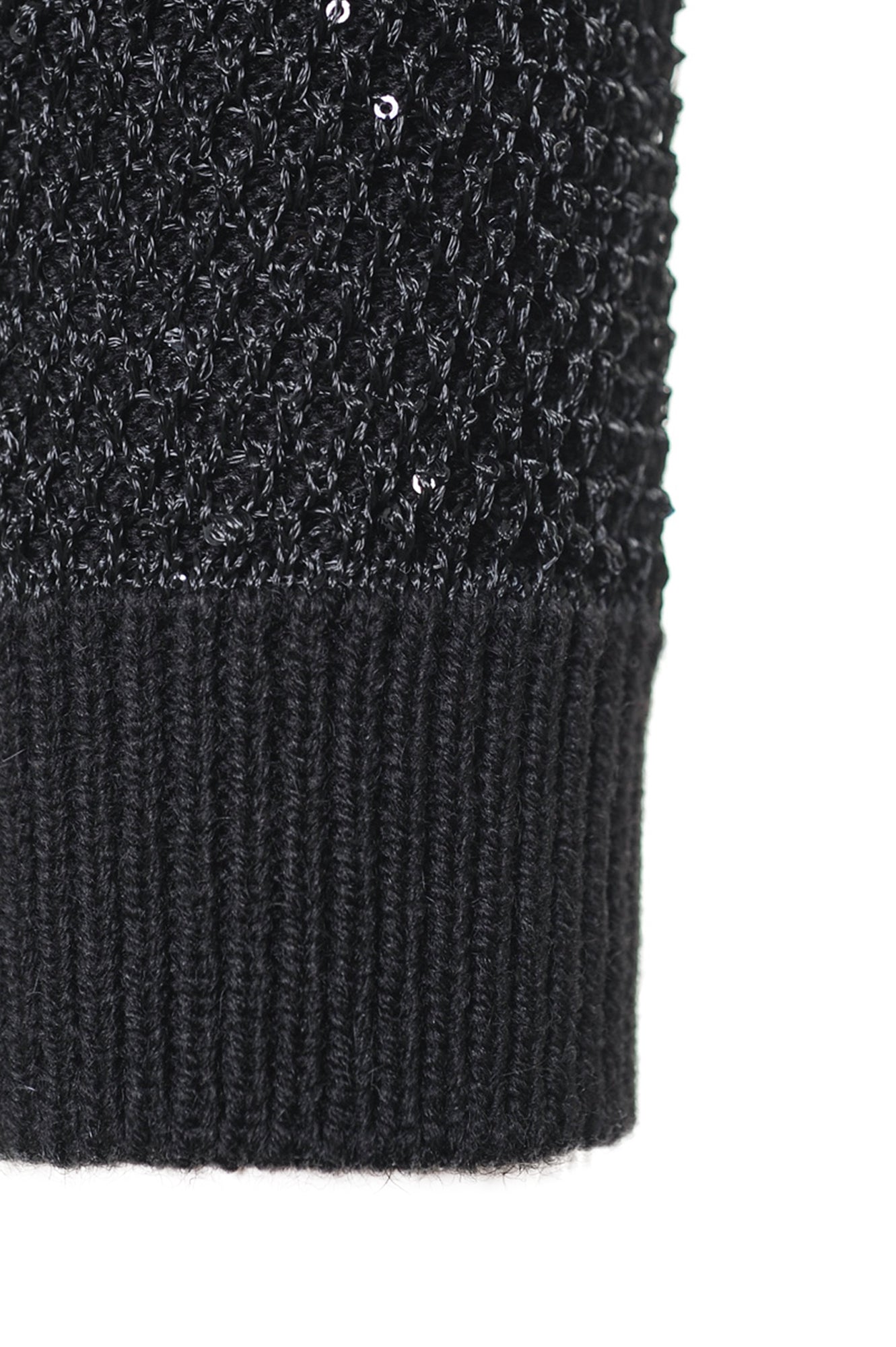 ELISABETTA FRANCHI Maglie Autunno/Inverno Poliestere